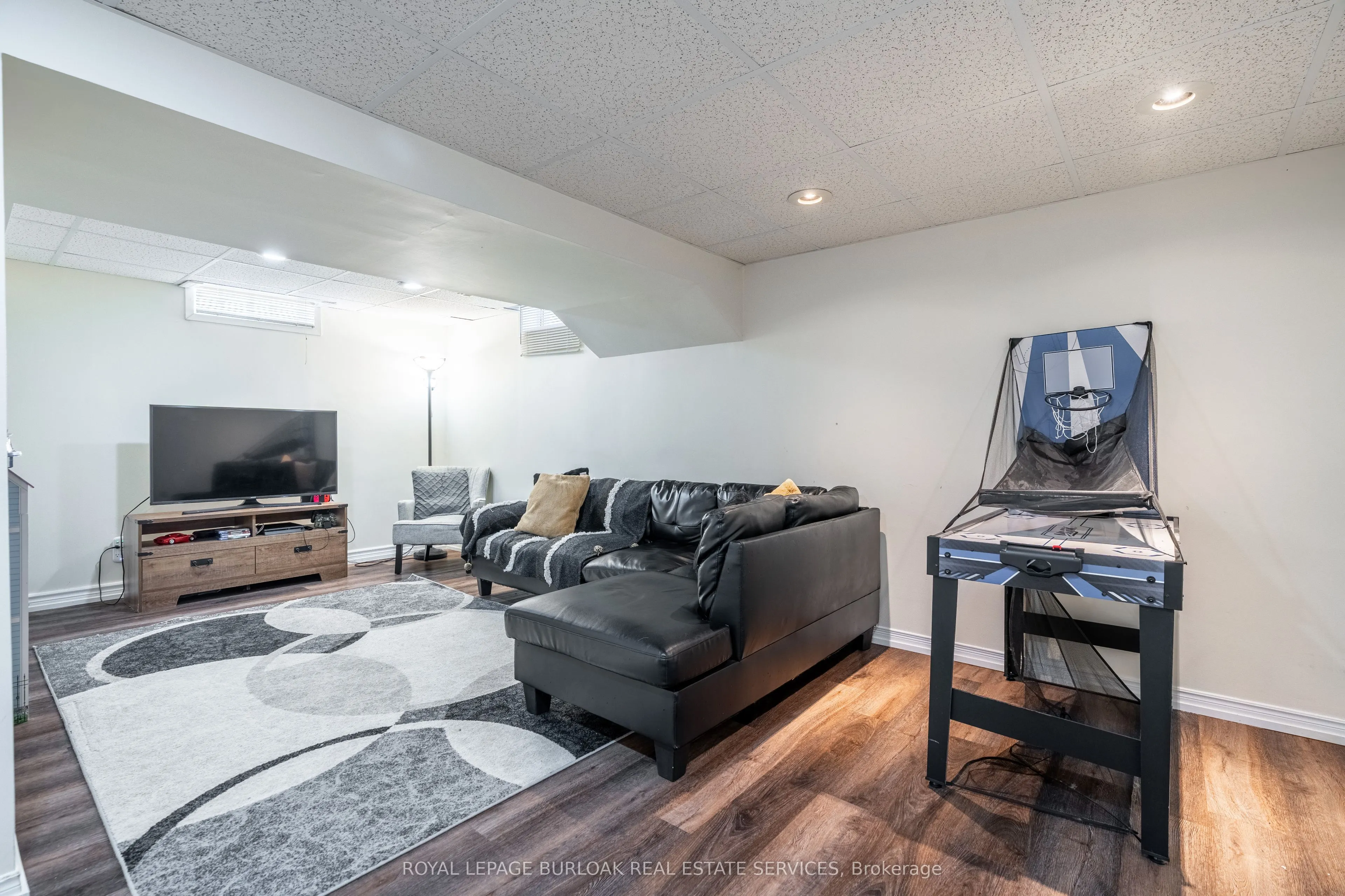 522 Roseheath Drive