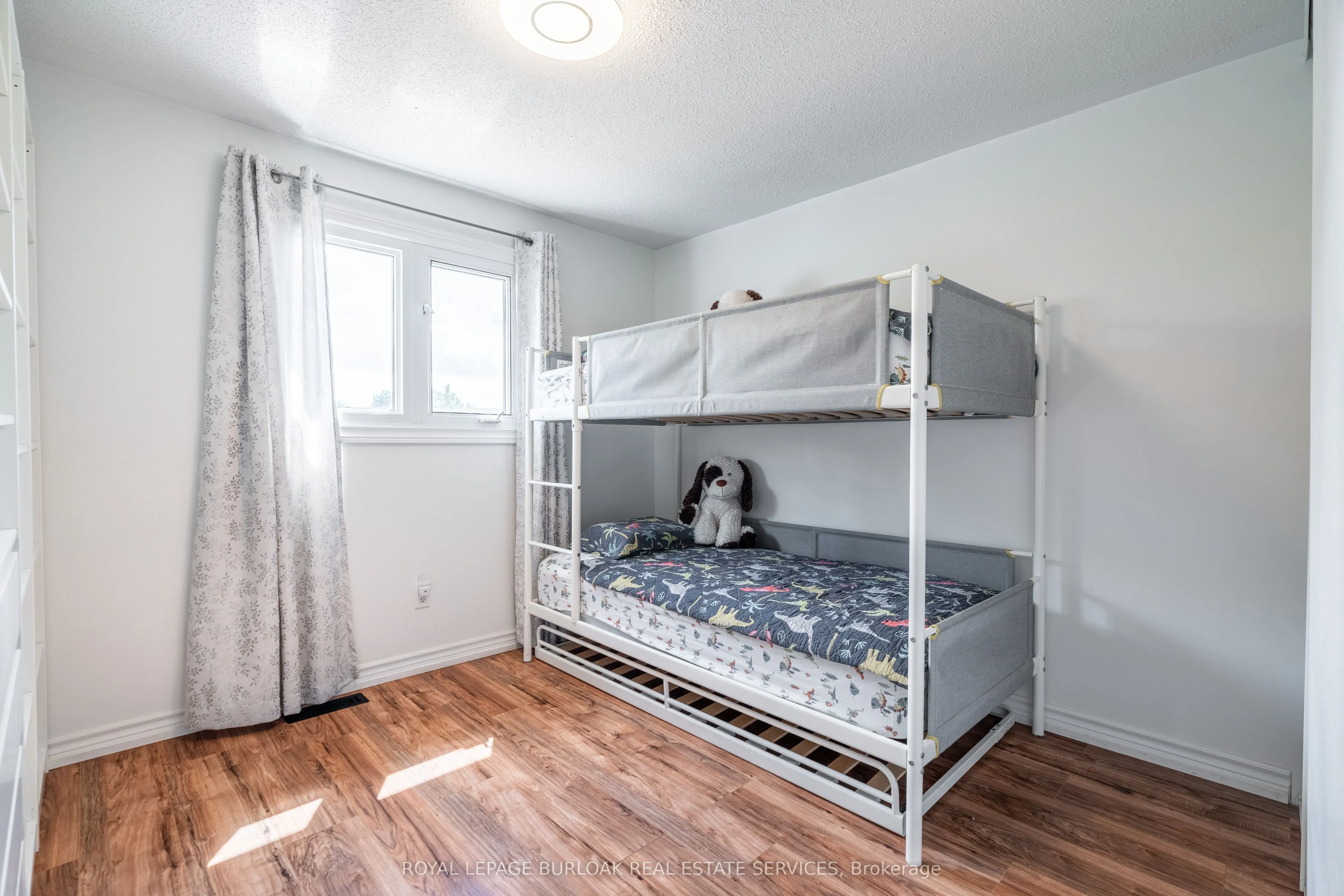 522 Roseheath Drive