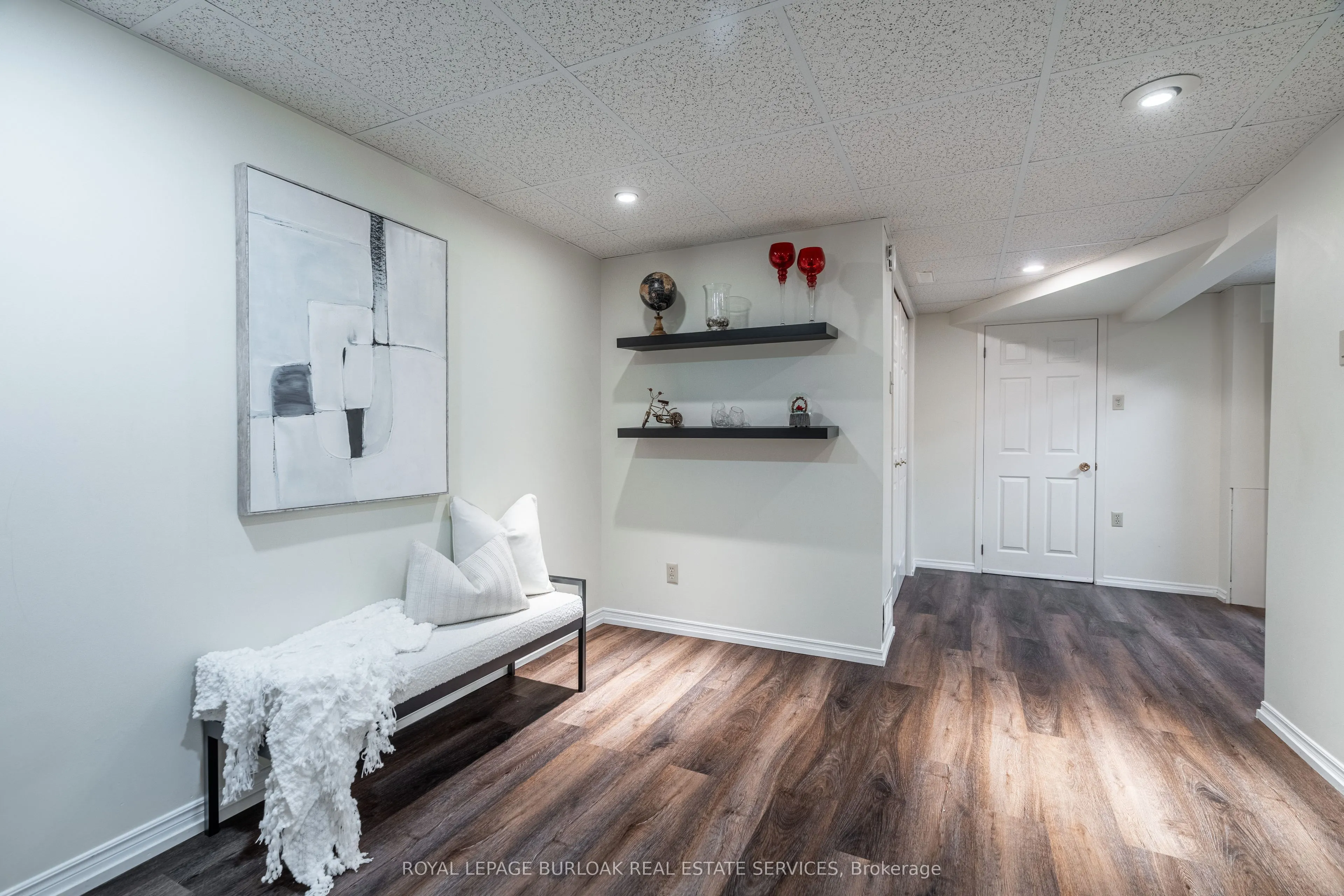 522 Roseheath Drive