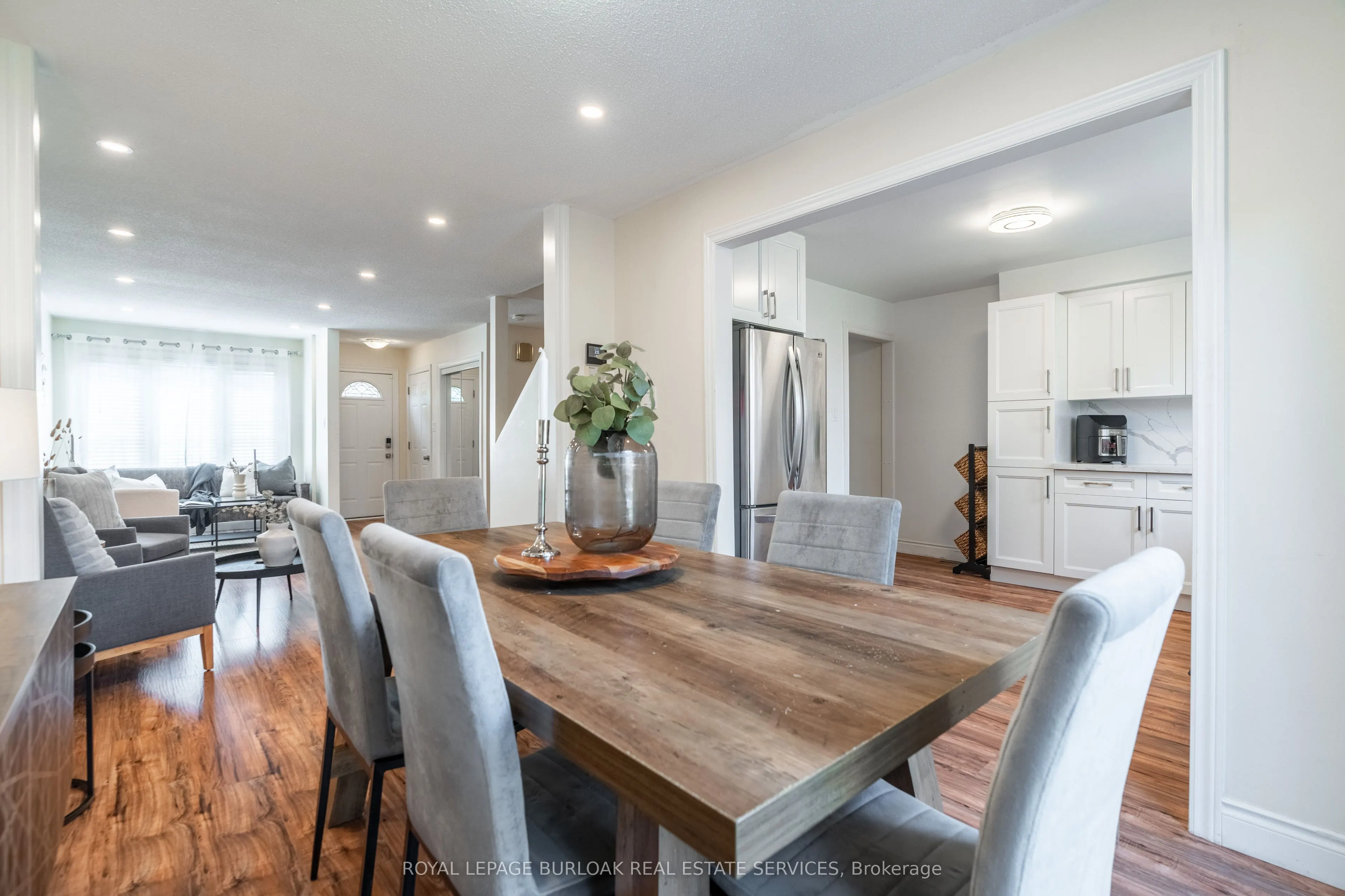 522 Roseheath Drive