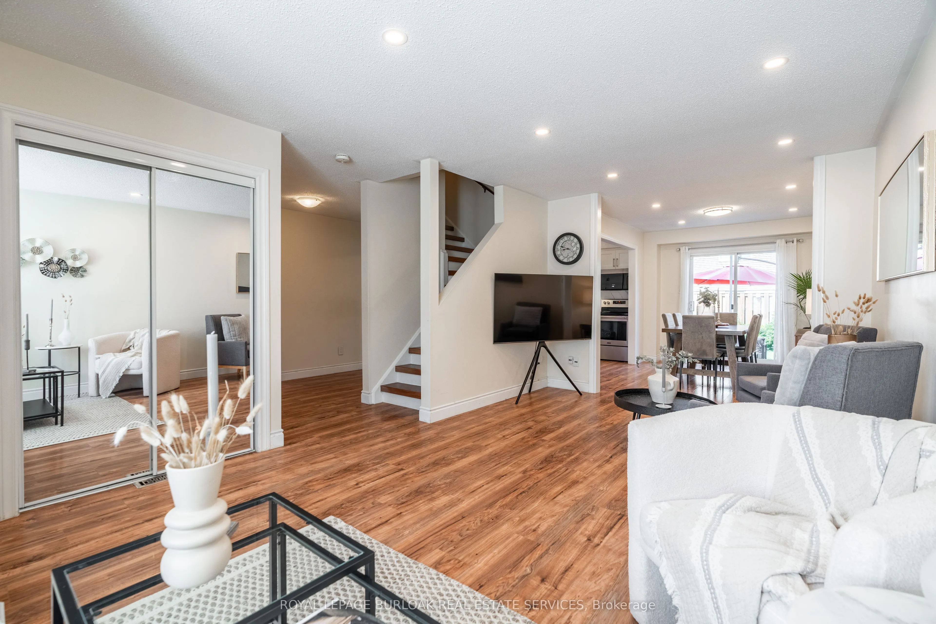 522 Roseheath Drive