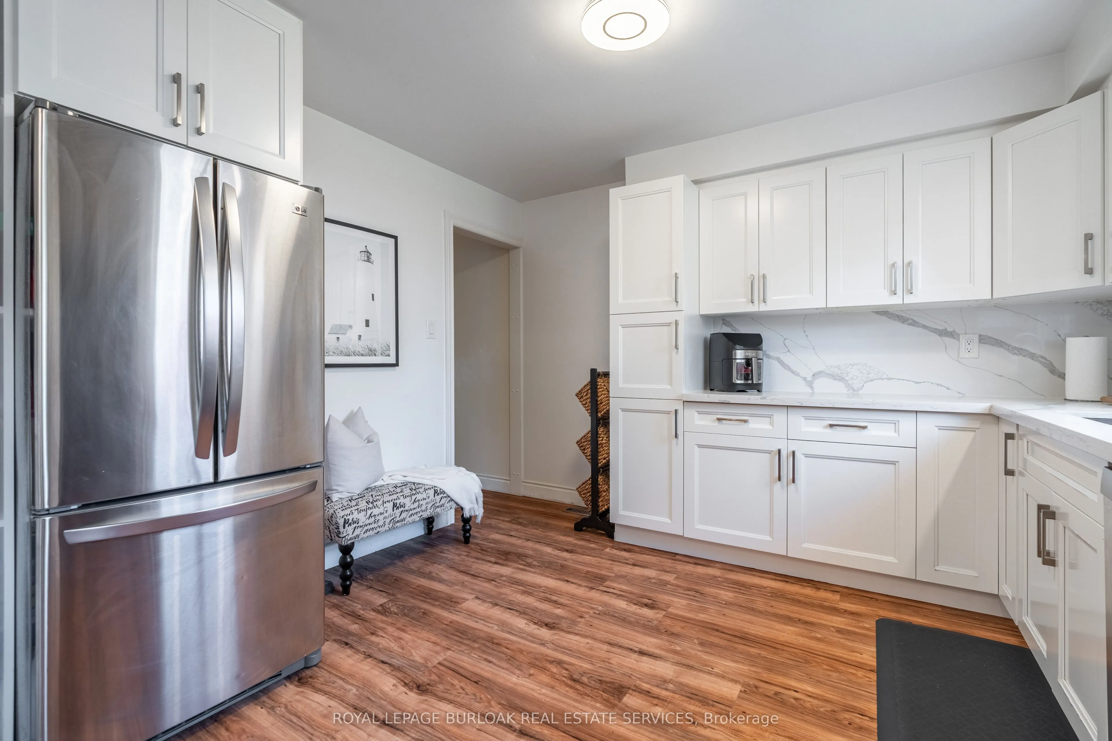 522 Roseheath Drive