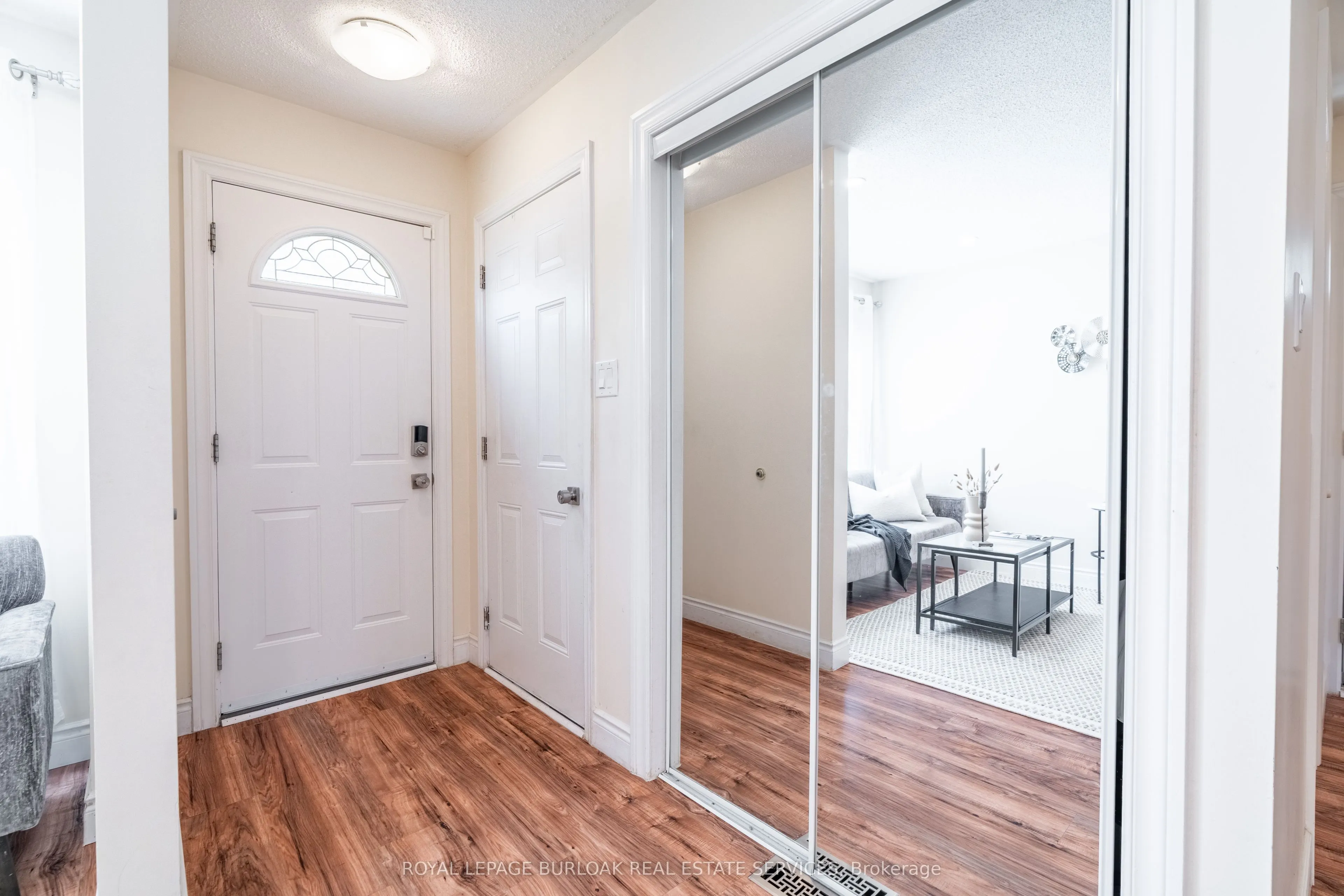 522 Roseheath Drive
