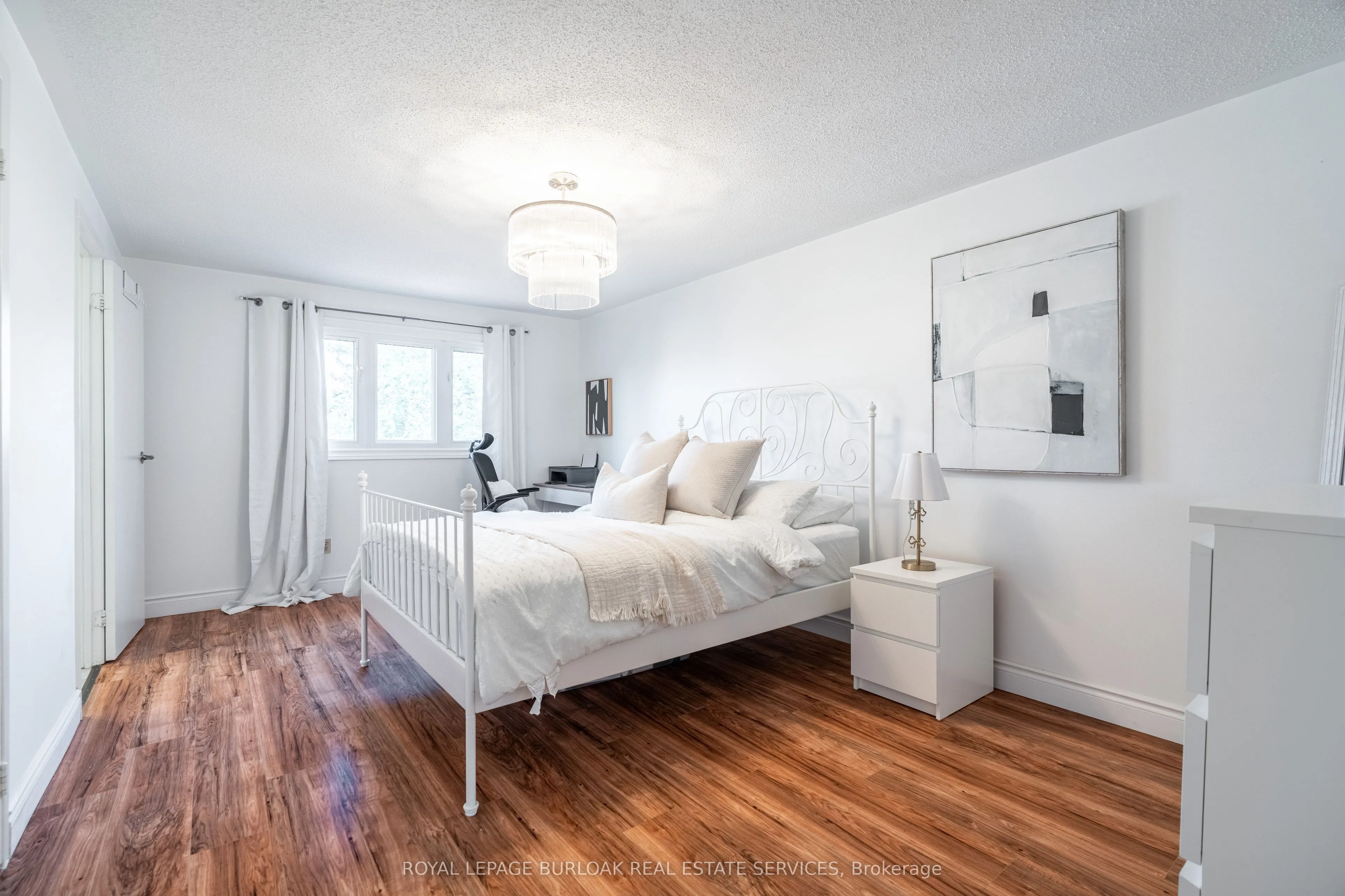 522 Roseheath Drive