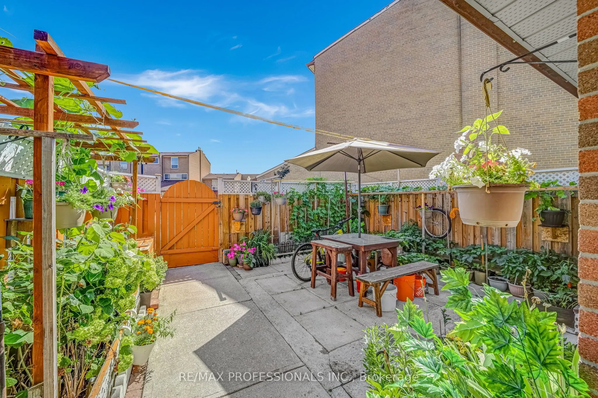 256 John Garland Boulevard, #133