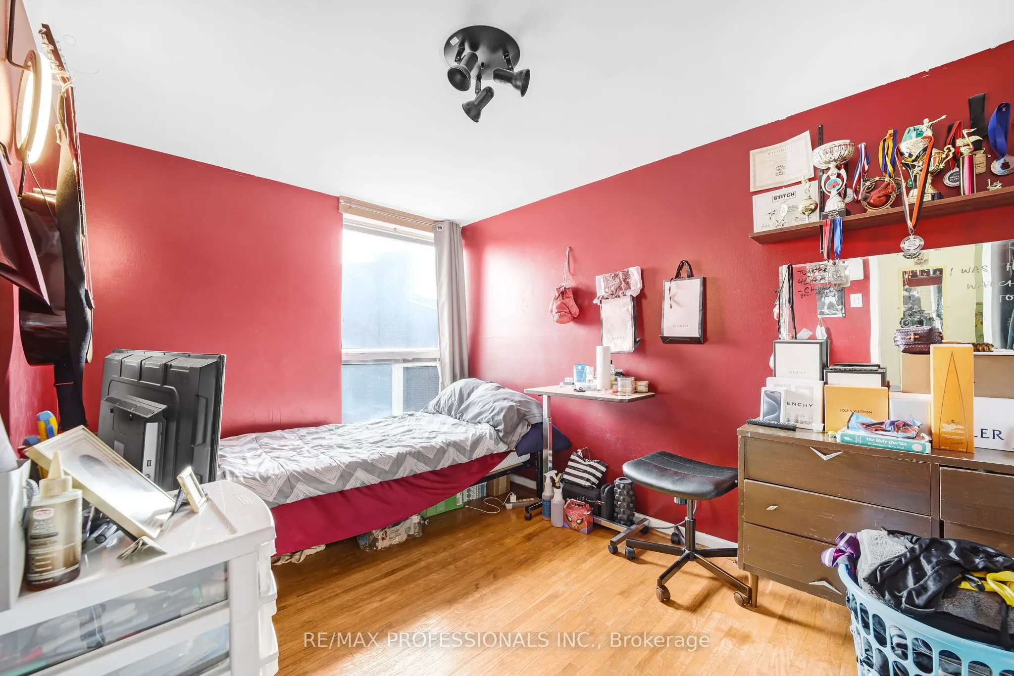256 John Garland Boulevard, #133