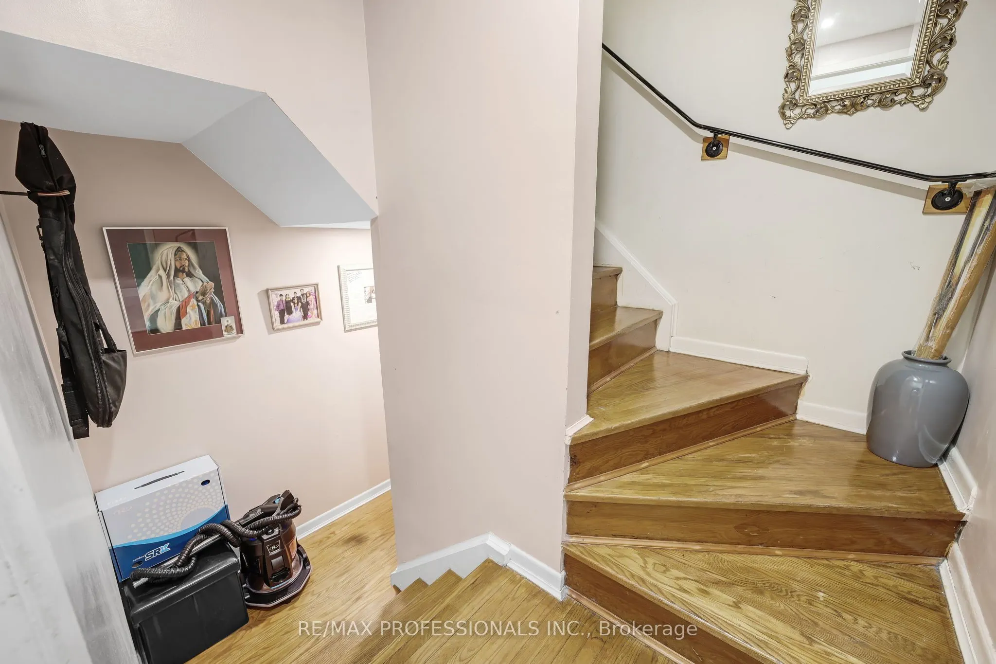 256 John Garland Boulevard, #133