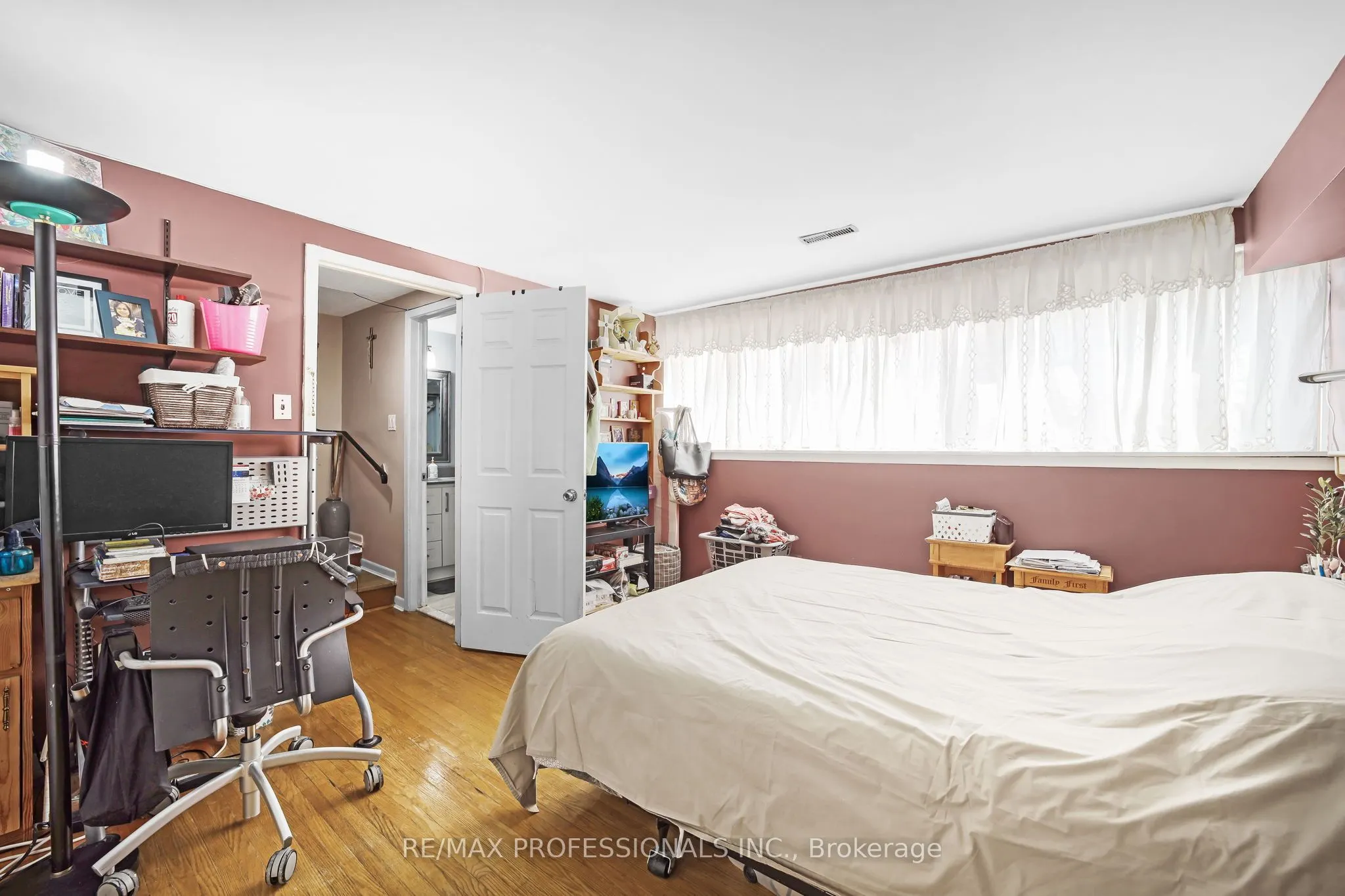 256 John Garland Boulevard, #133