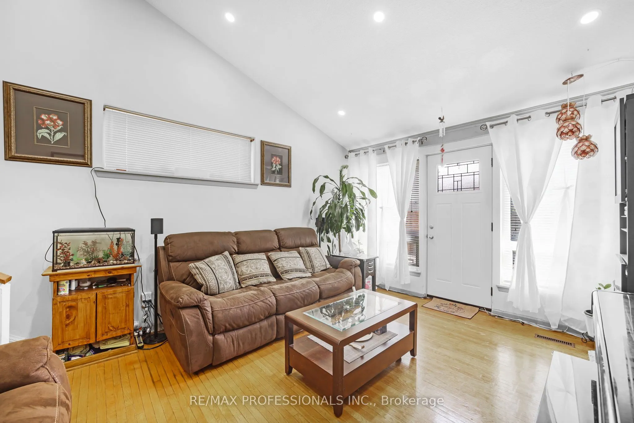 256 John Garland Boulevard, #133