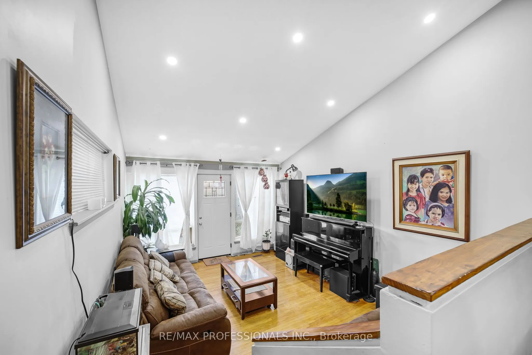 256 John Garland Boulevard, #133