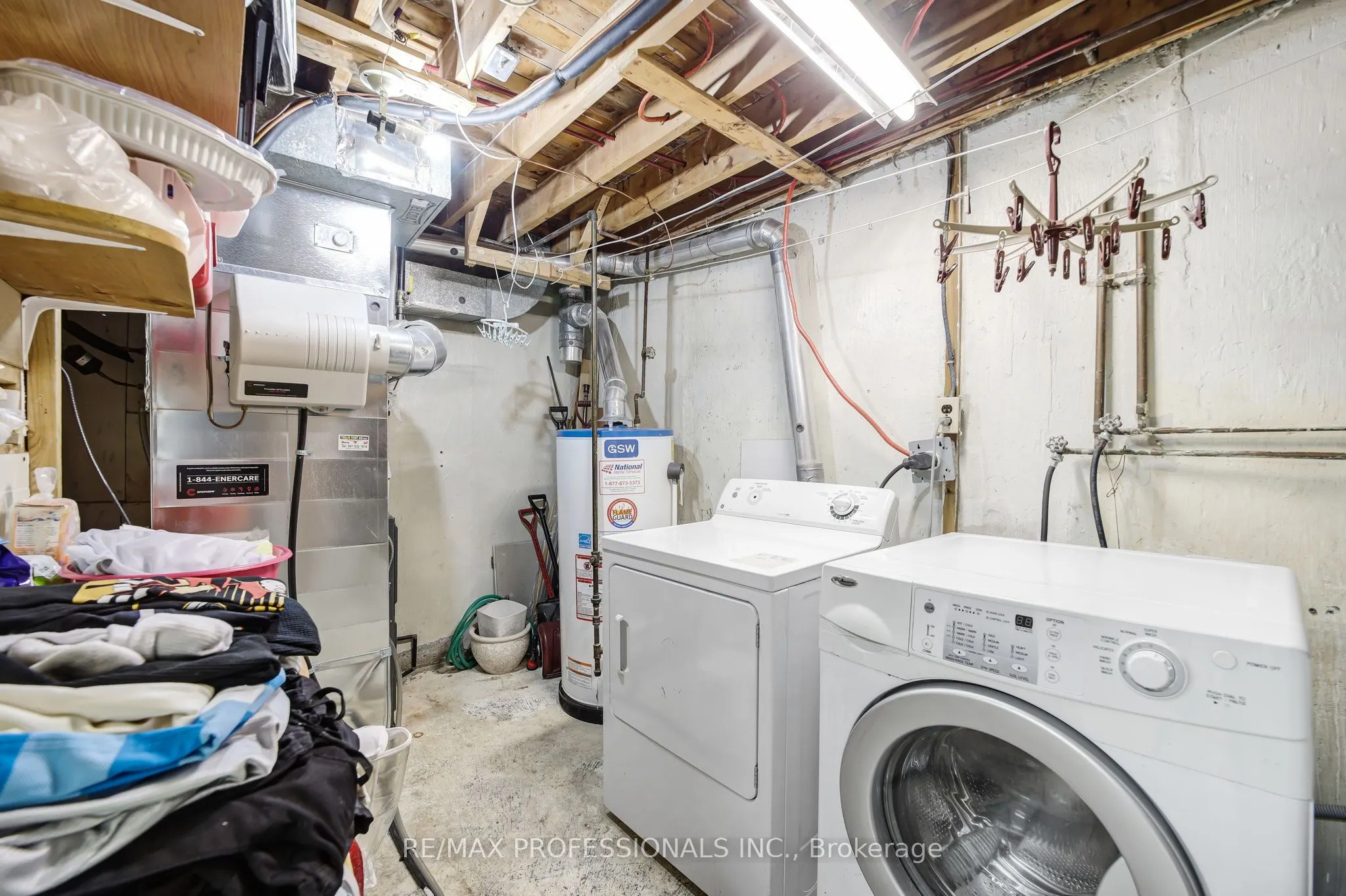 256 John Garland Boulevard, #133