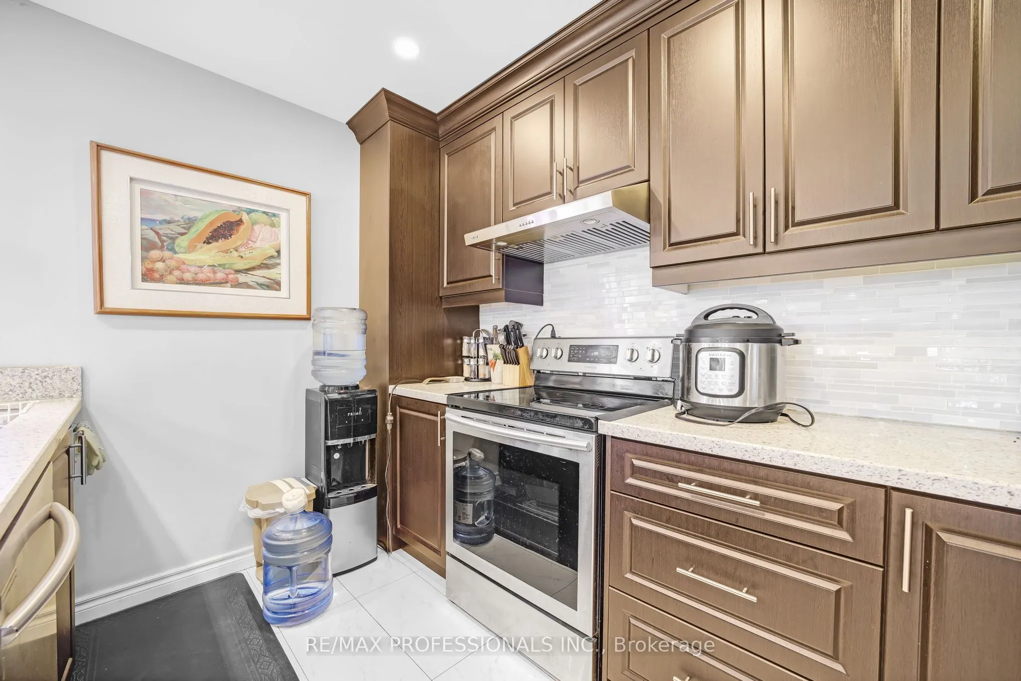 256 John Garland Boulevard, #133
