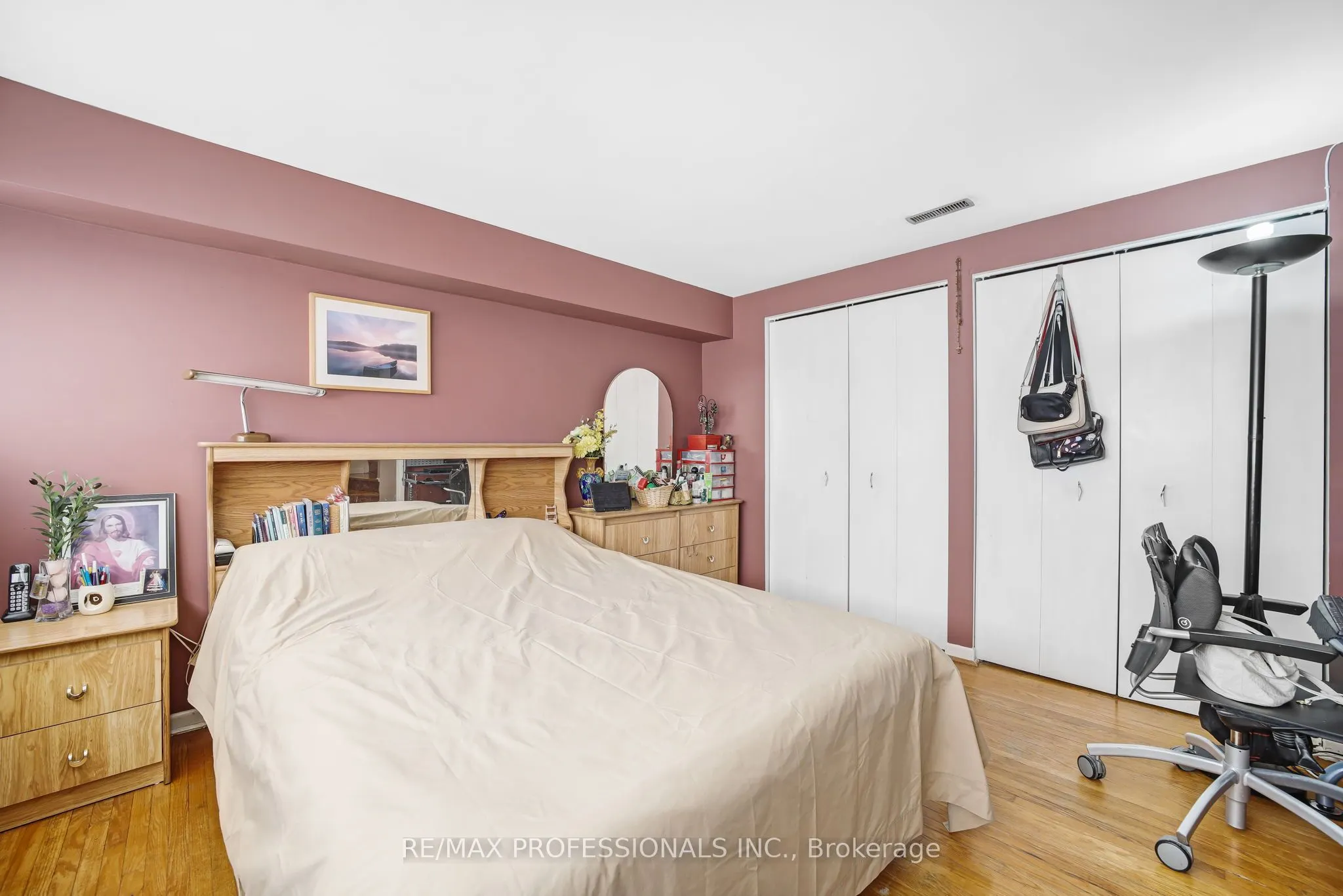 256 John Garland Boulevard, #133