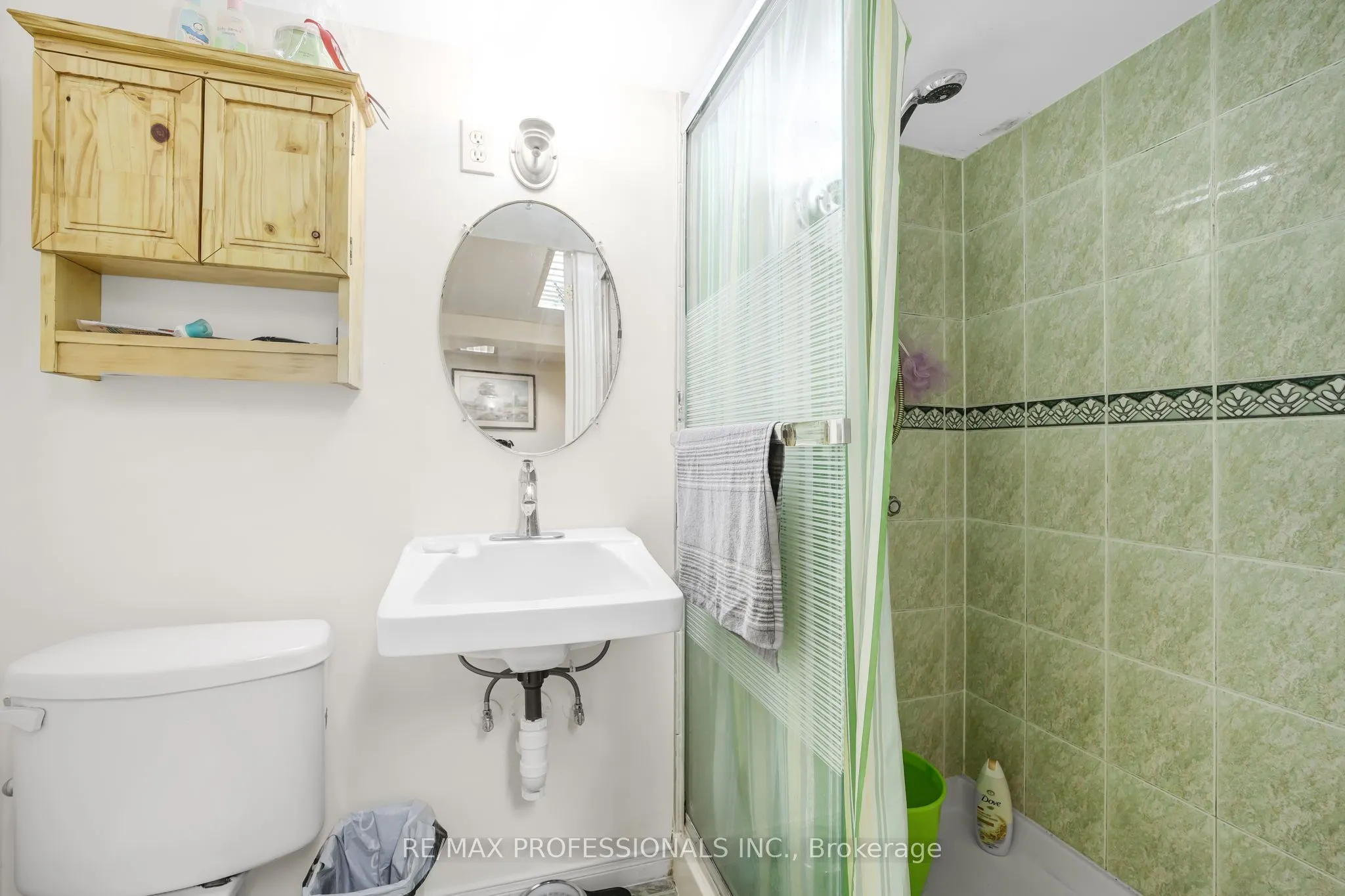 256 John Garland Boulevard, #133