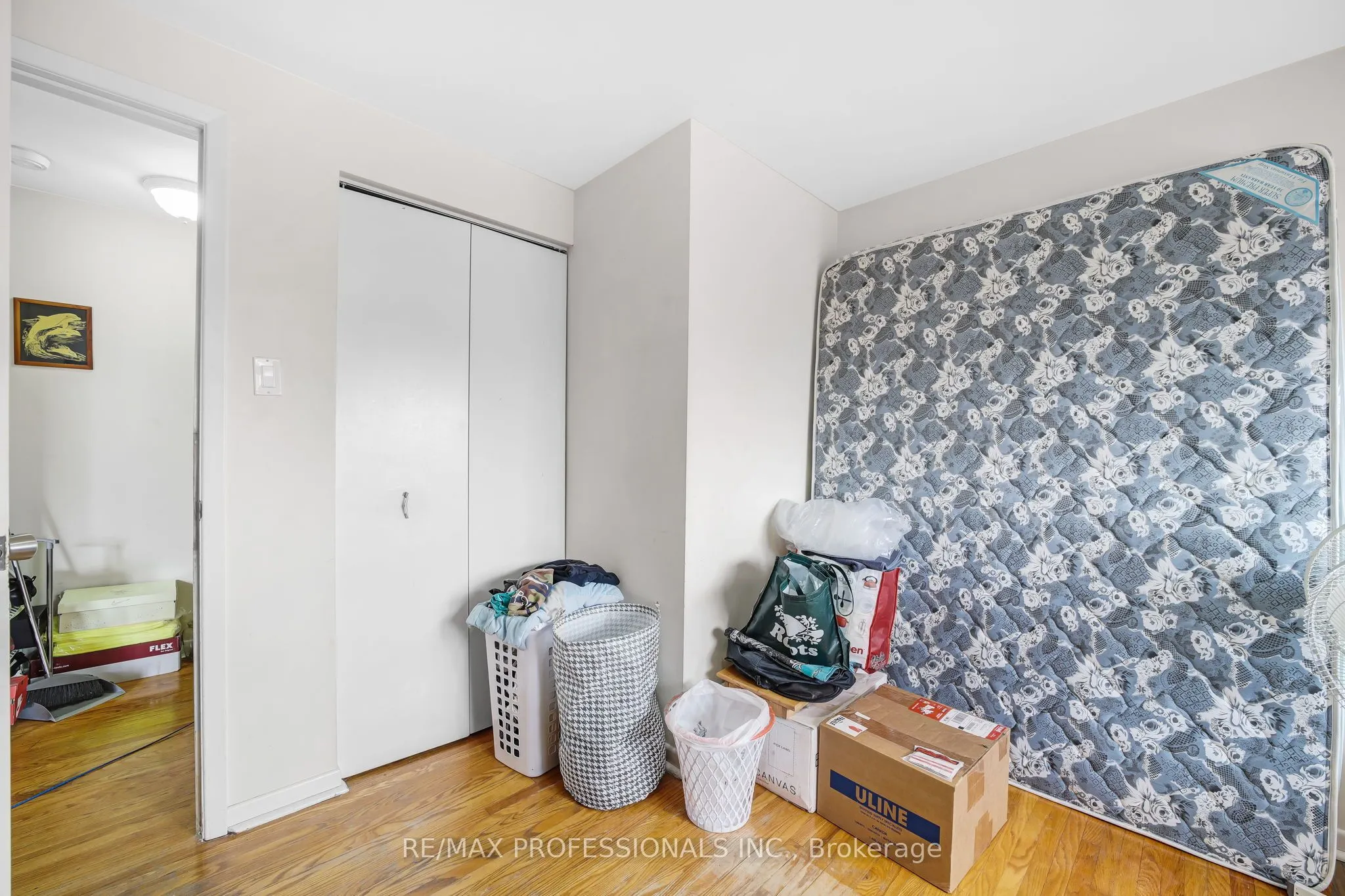256 John Garland Boulevard, #133
