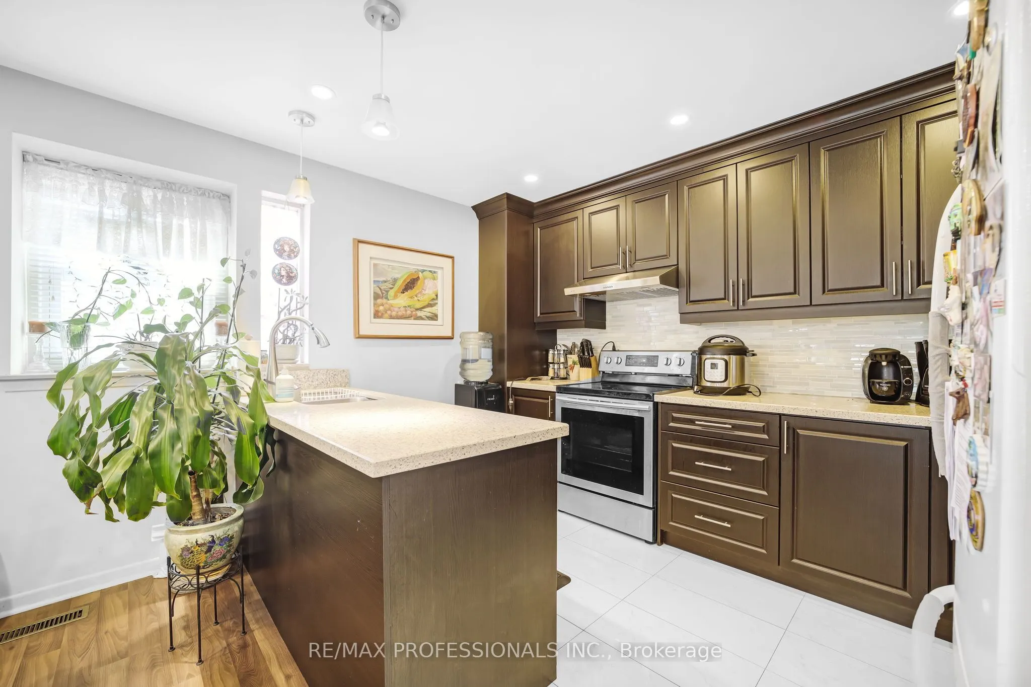 256 John Garland Boulevard, #133
