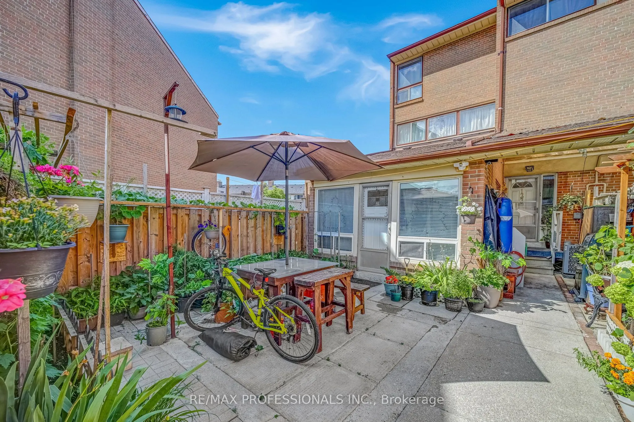 256 John Garland Boulevard, #133