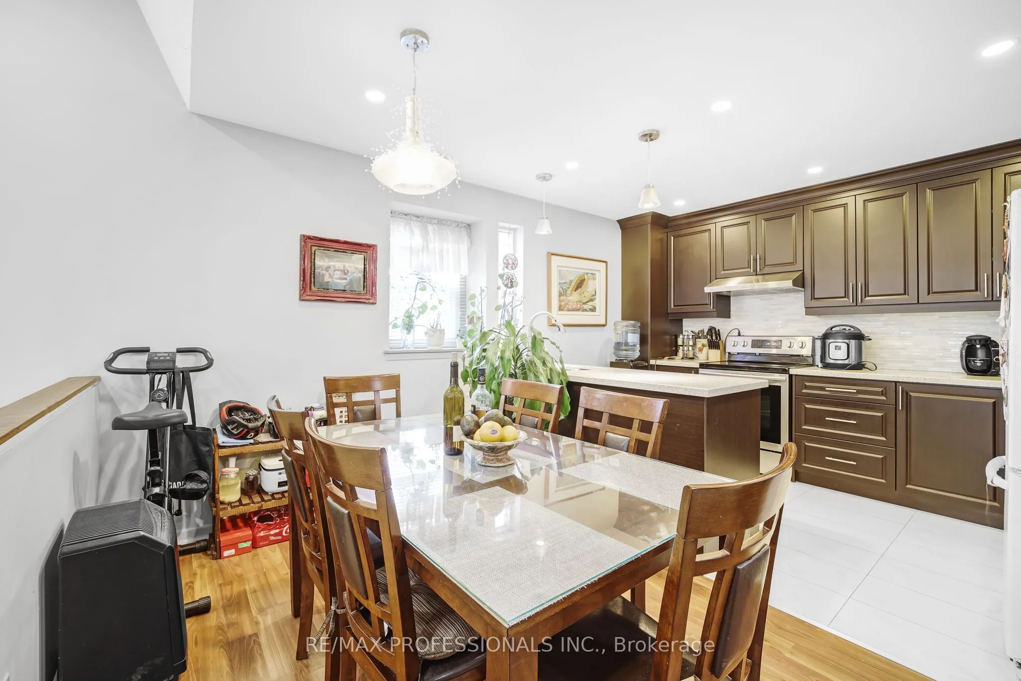 256 John Garland Boulevard, #133