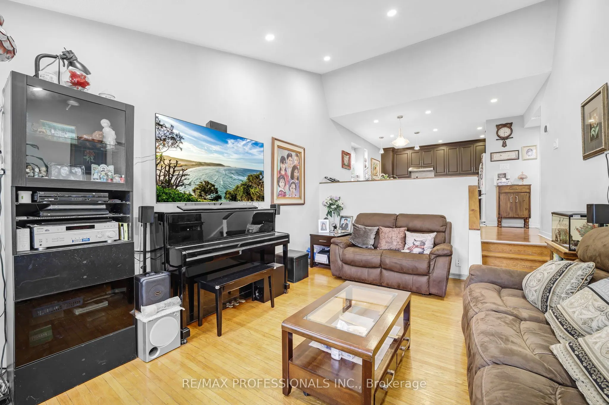 256 John Garland Boulevard, #133