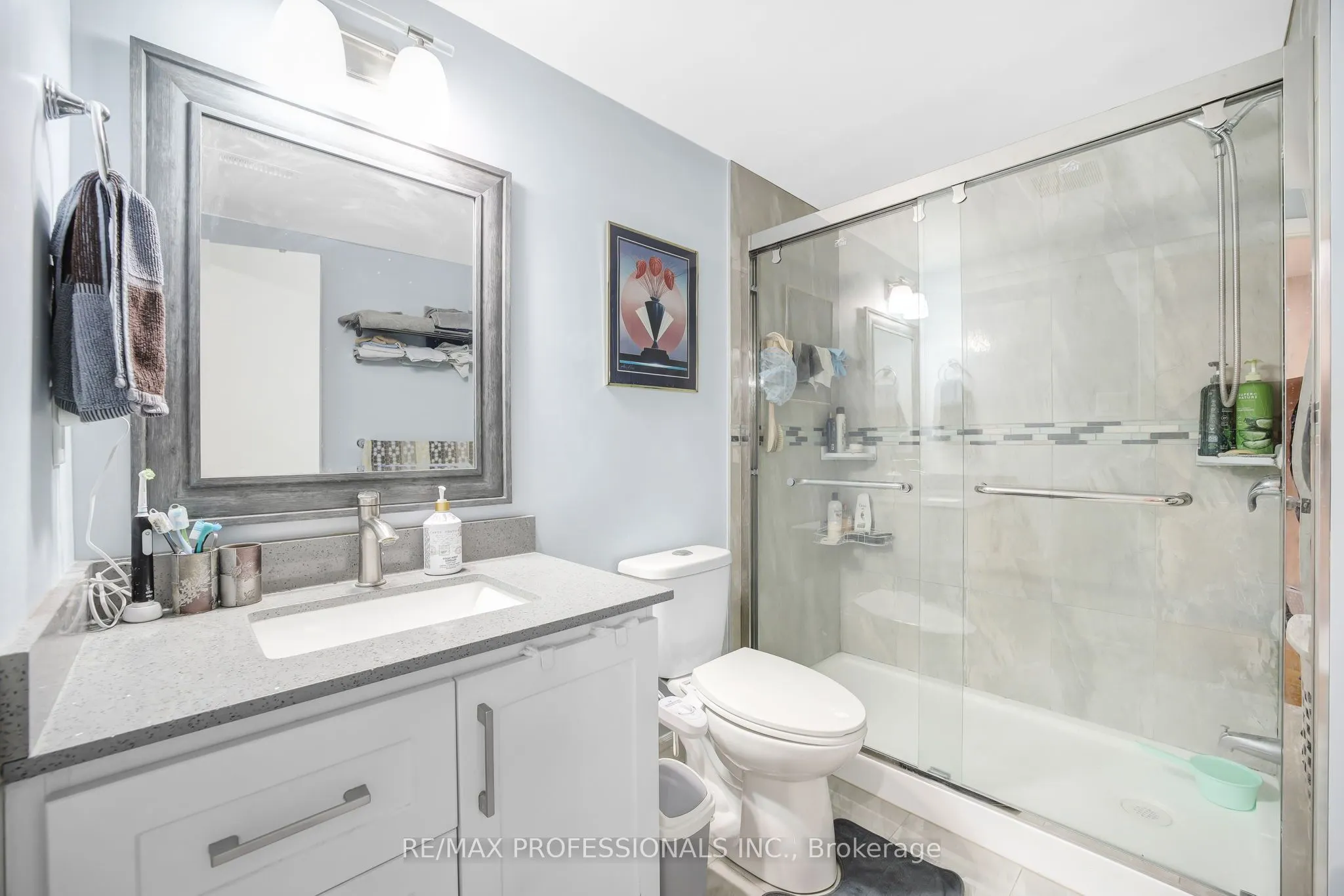 256 John Garland Boulevard, #133