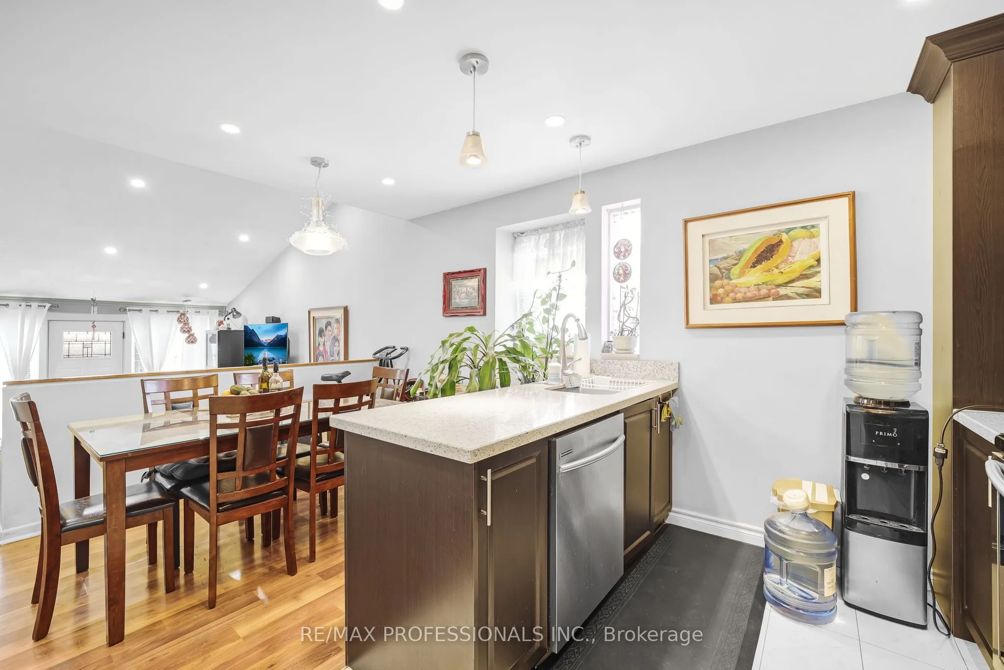 256 John Garland Boulevard, #133
