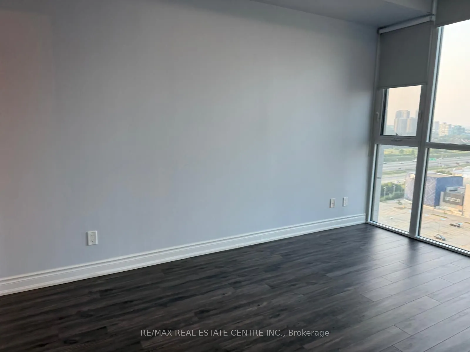 339 Rathburn Road W, #1905