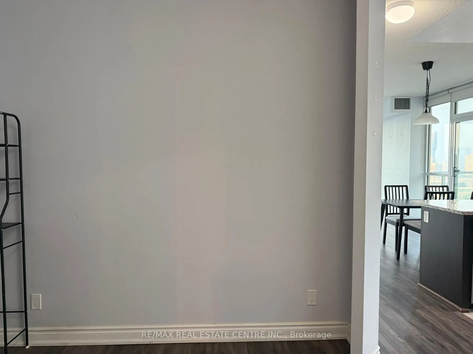 339 Rathburn Road W, #1905