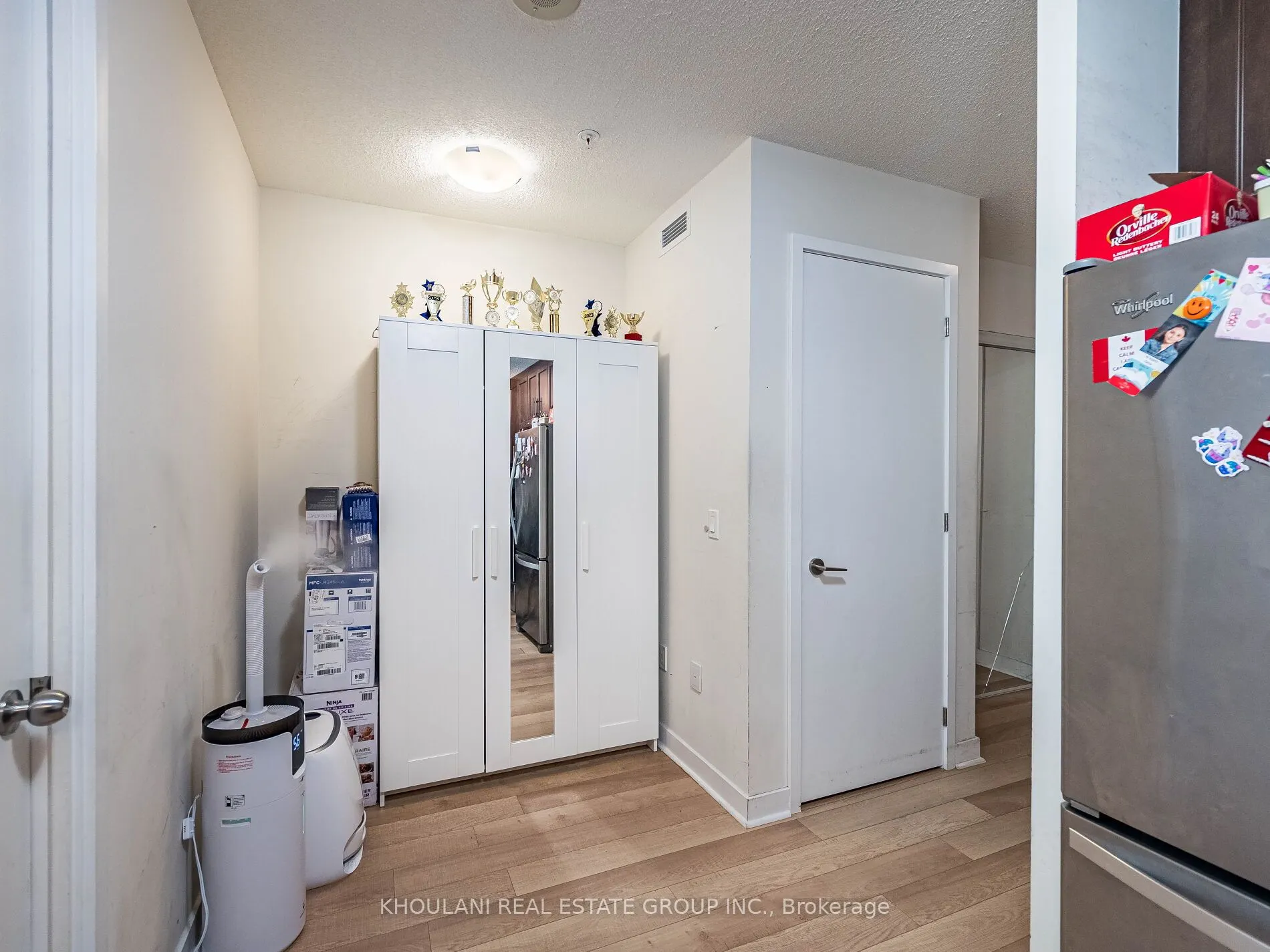 3975 Grand Park Drive, #408