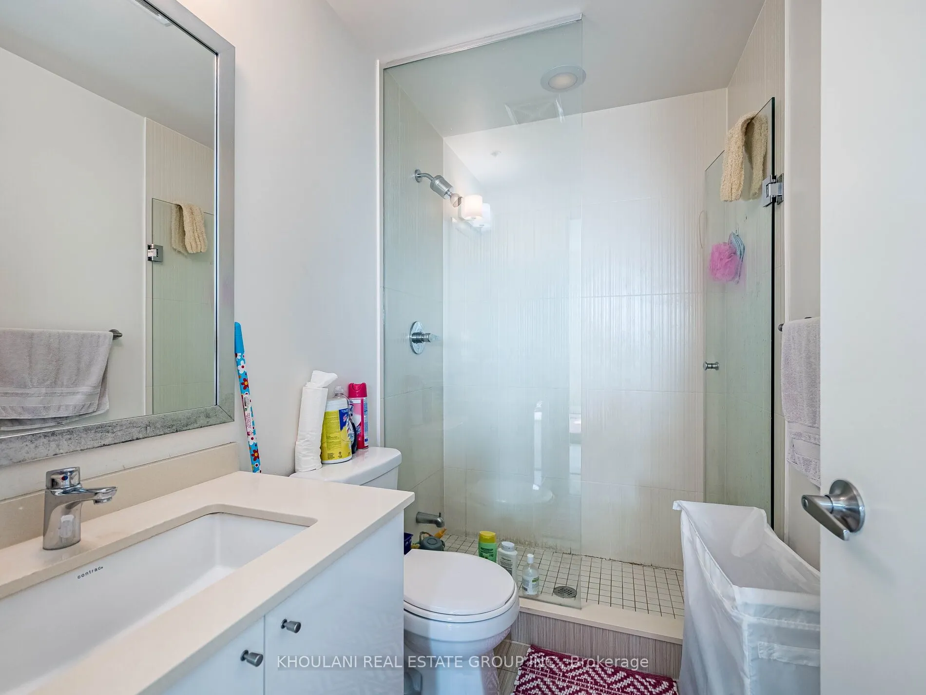 3975 Grand Park Drive, #408