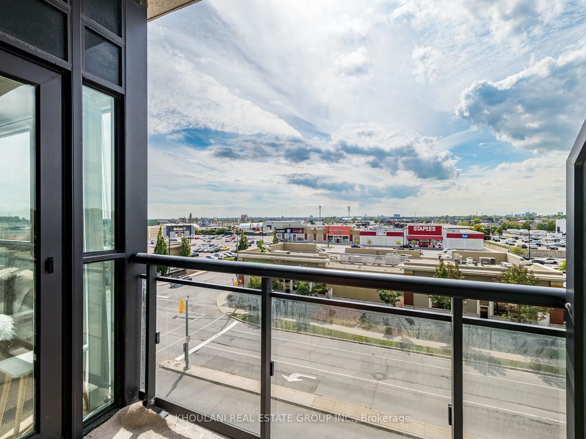 3975 Grand Park Drive, #408