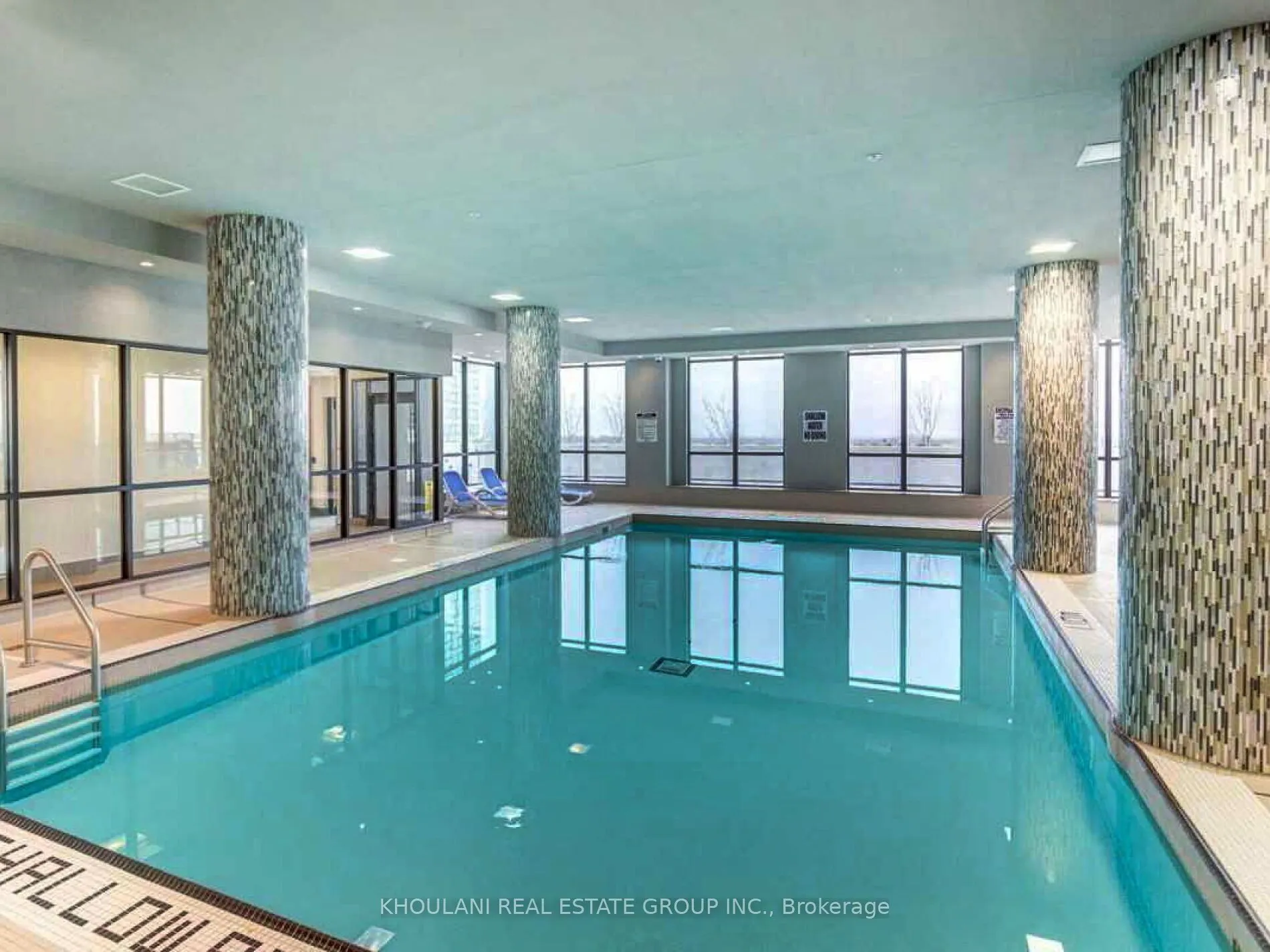 3975 Grand Park Drive, #408