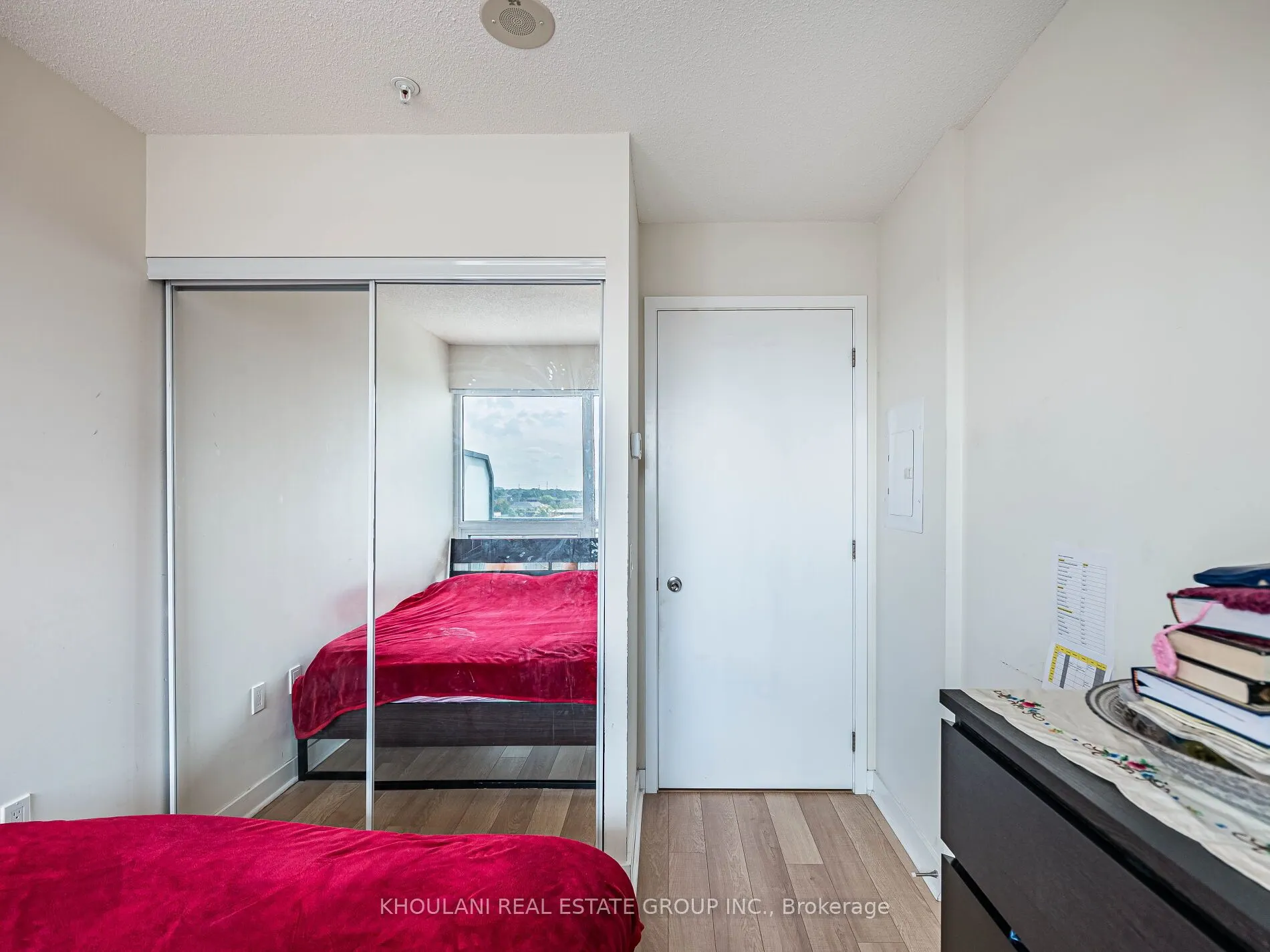 3975 Grand Park Drive, #408