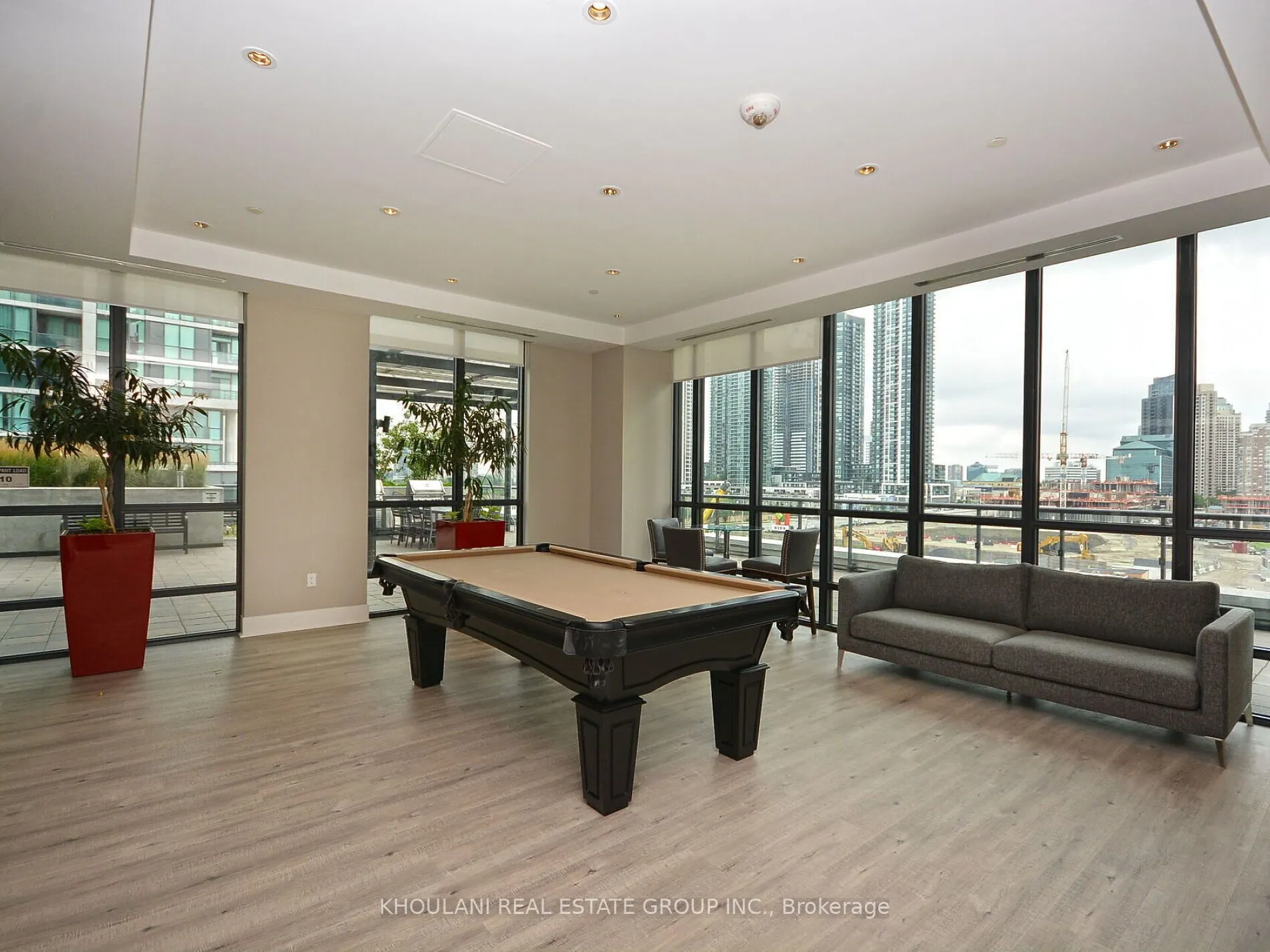 3975 Grand Park Drive, #408