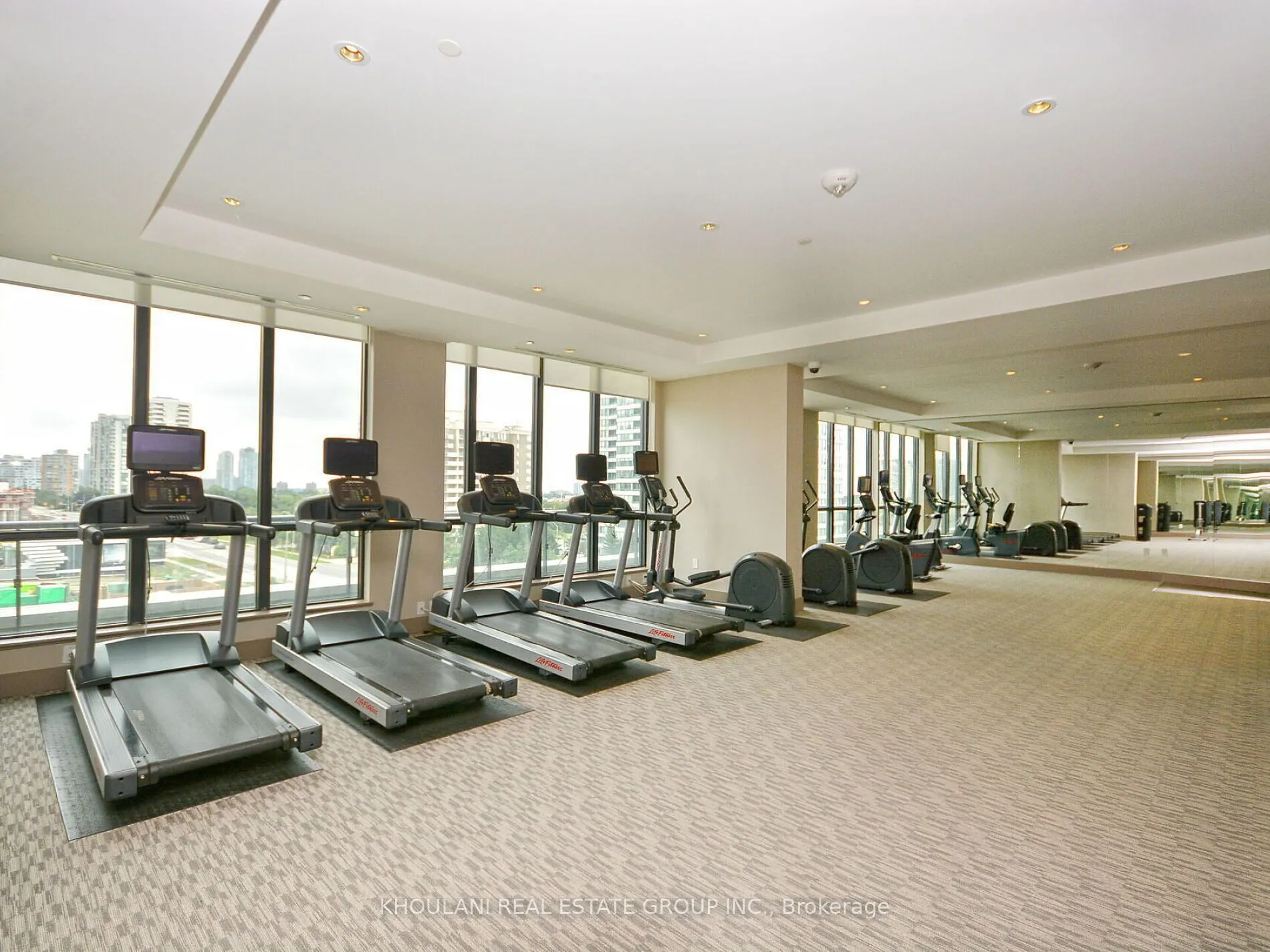 3975 Grand Park Drive, #408