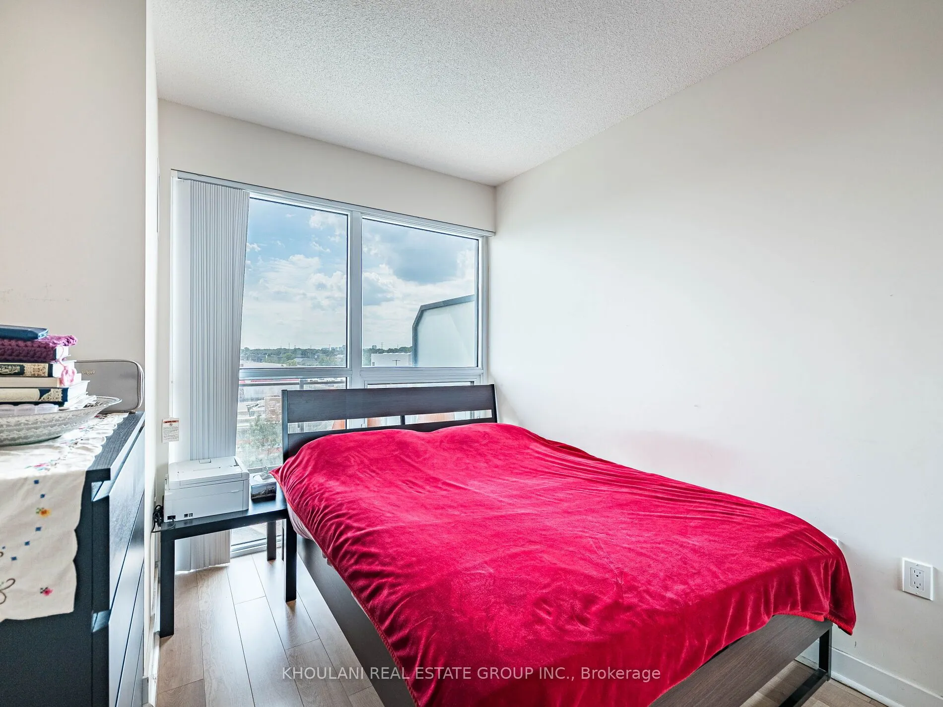 3975 Grand Park Drive, #408