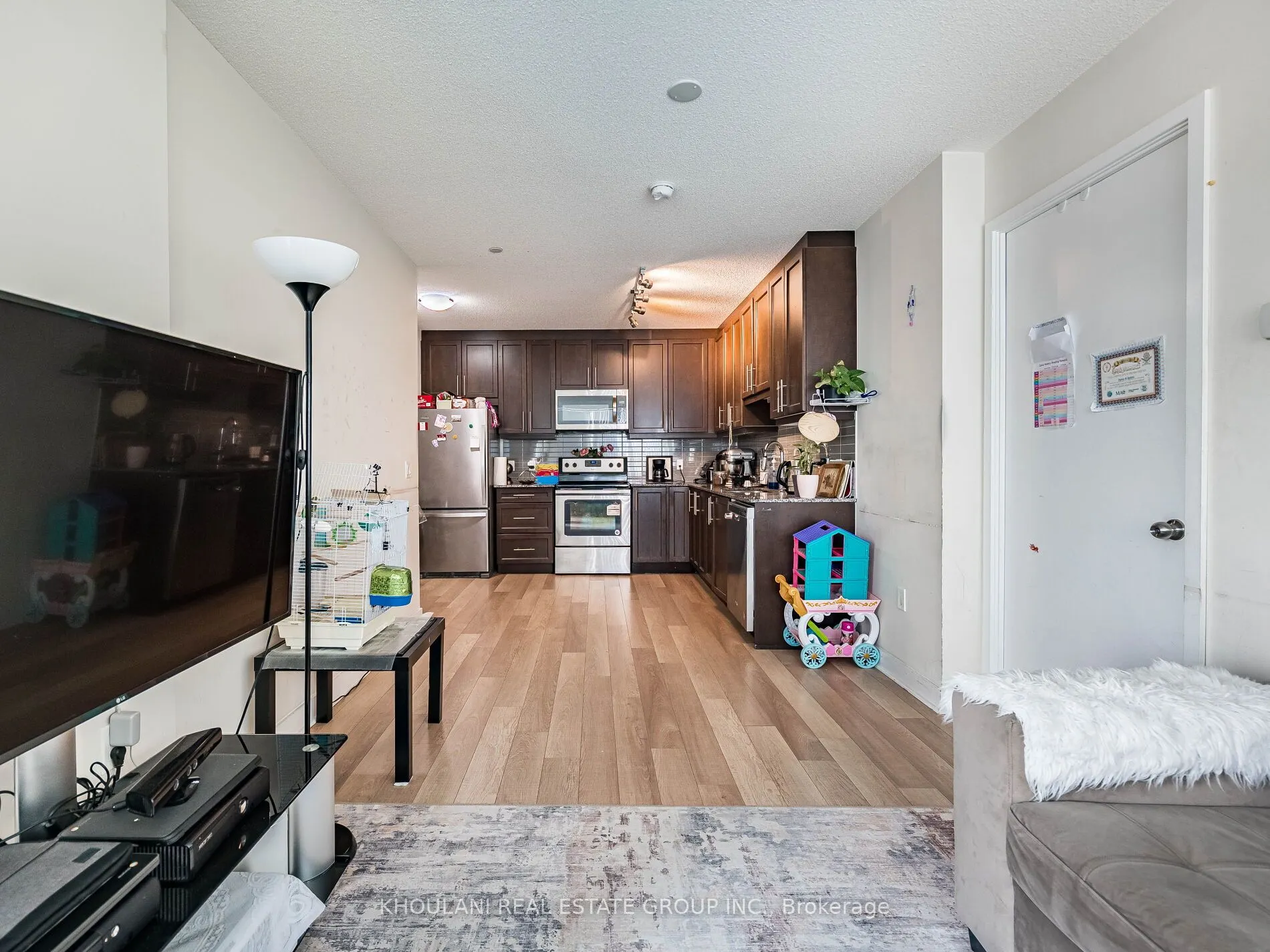 3975 Grand Park Drive, #408