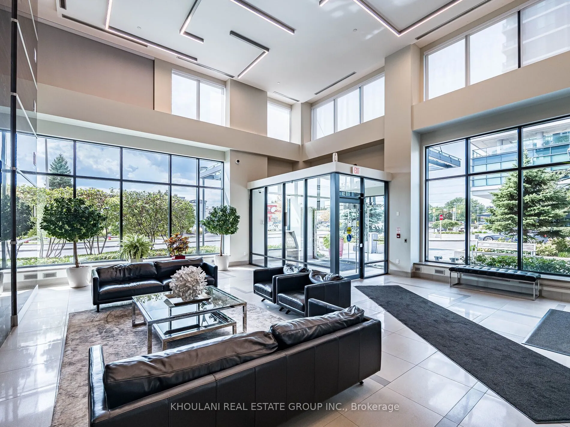 3975 Grand Park Drive, #408