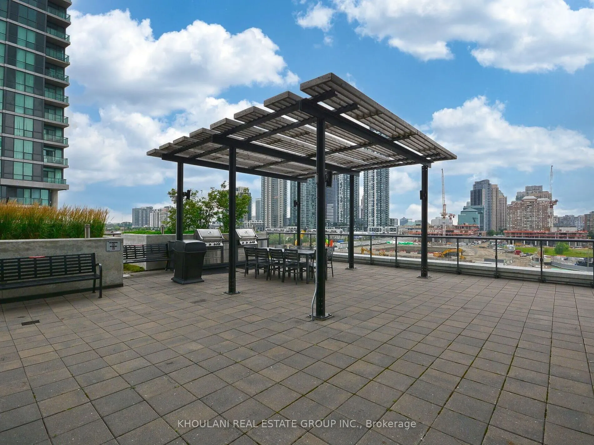 3975 Grand Park Drive, #408