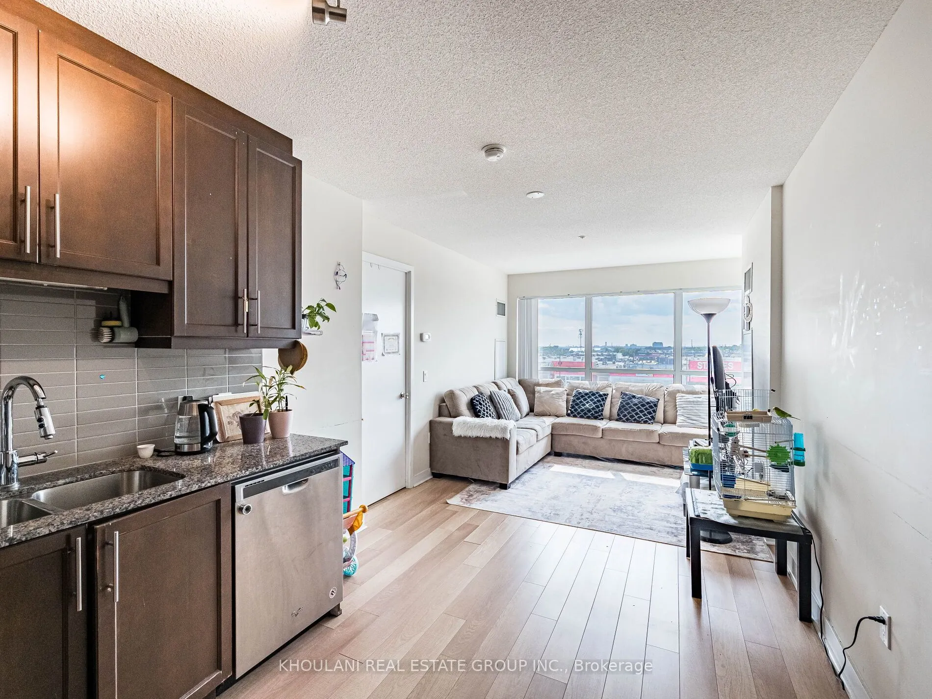 3975 Grand Park Drive, #408