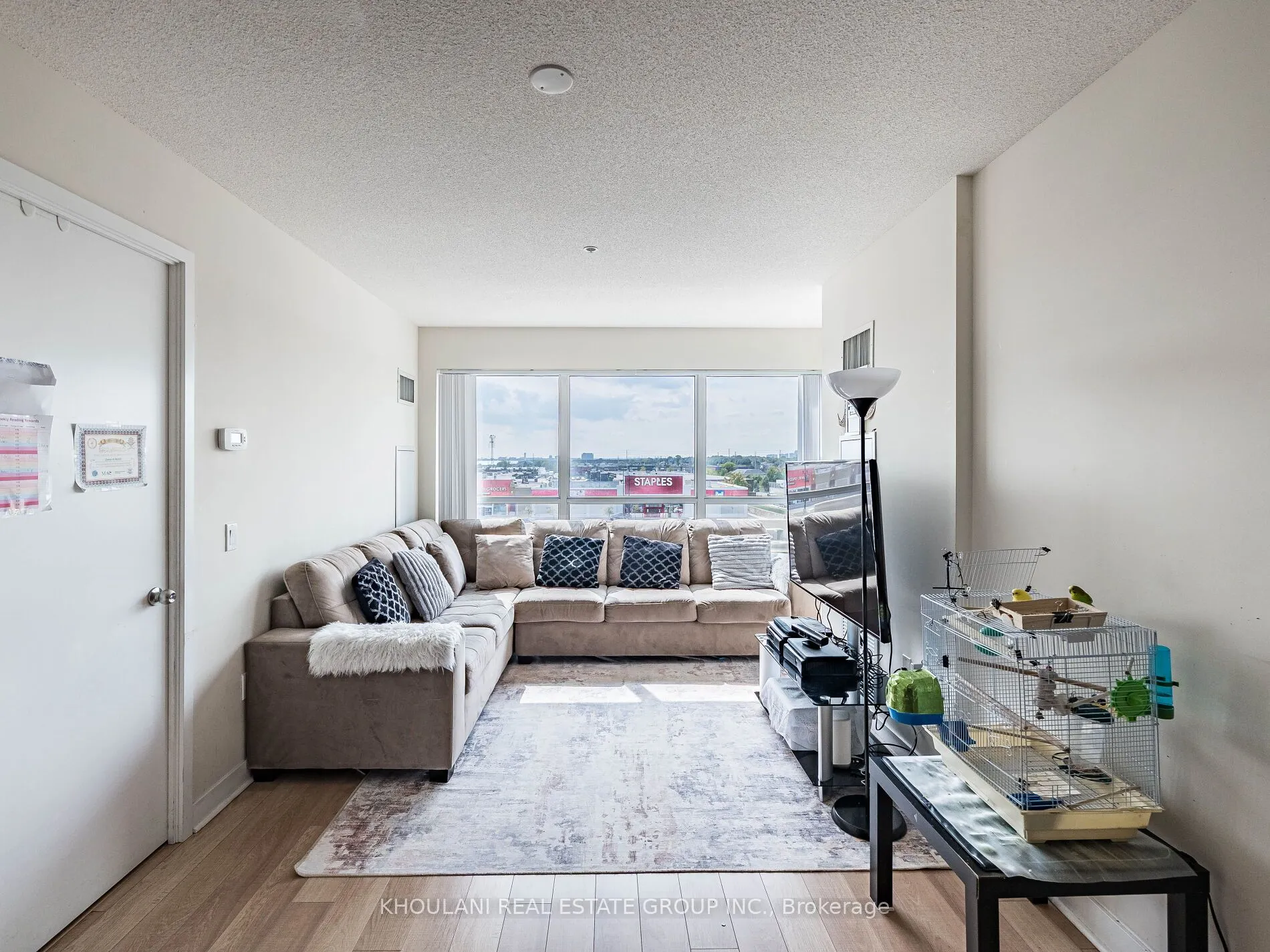 3975 Grand Park Drive, #408