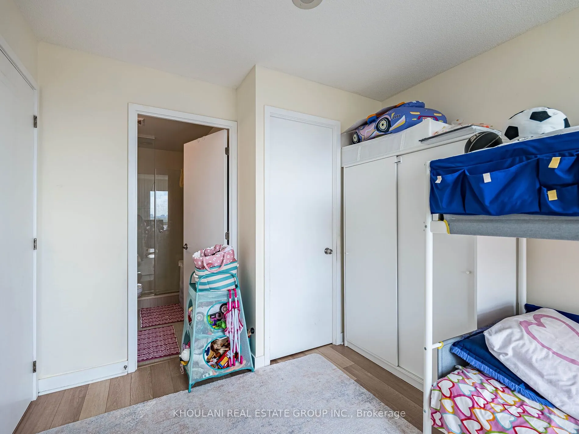 3975 Grand Park Drive, #408