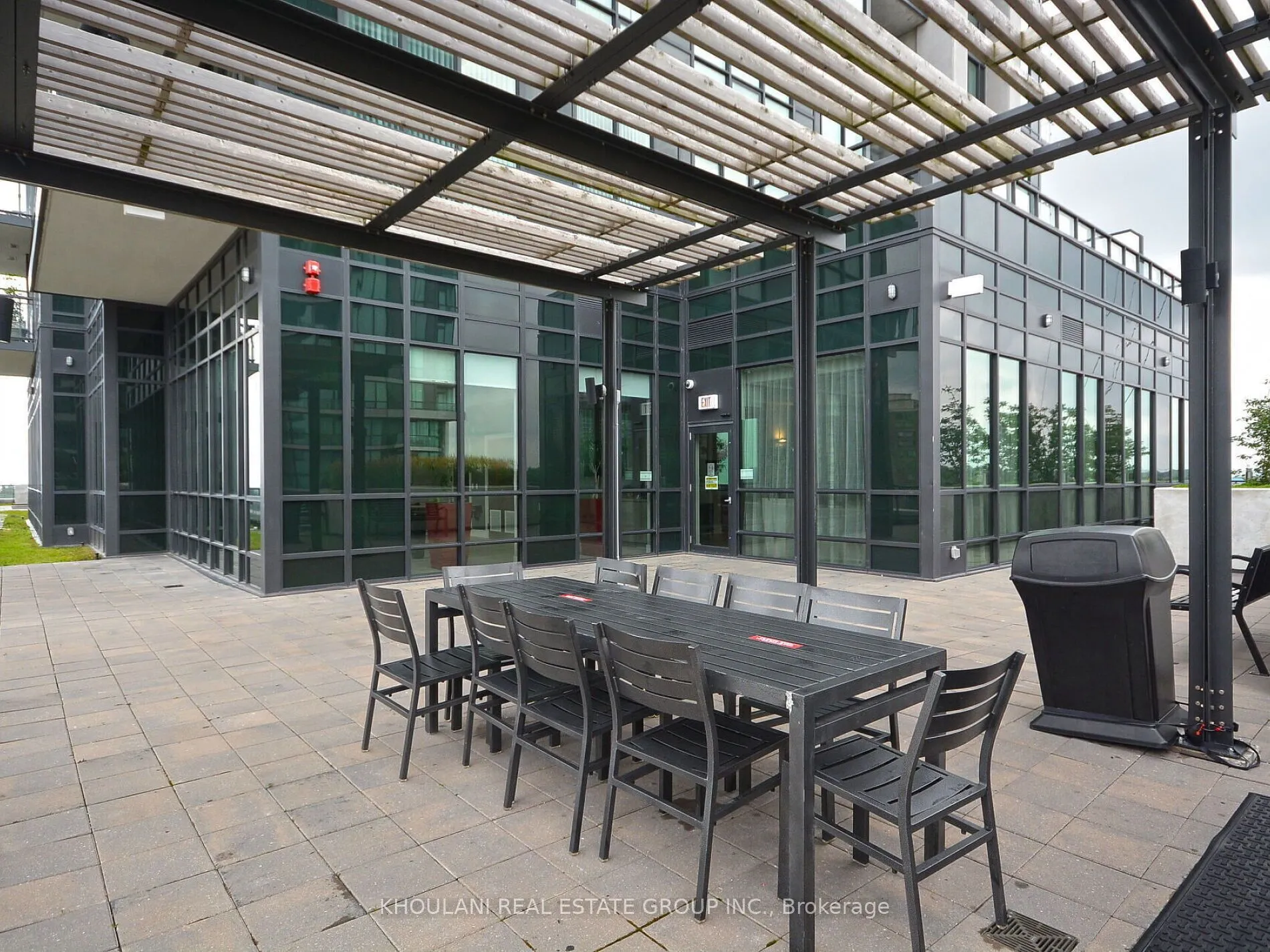 3975 Grand Park Drive, #408