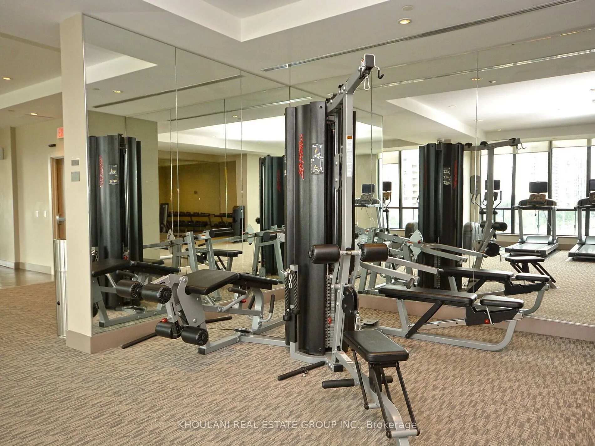 3975 Grand Park Drive, #408
