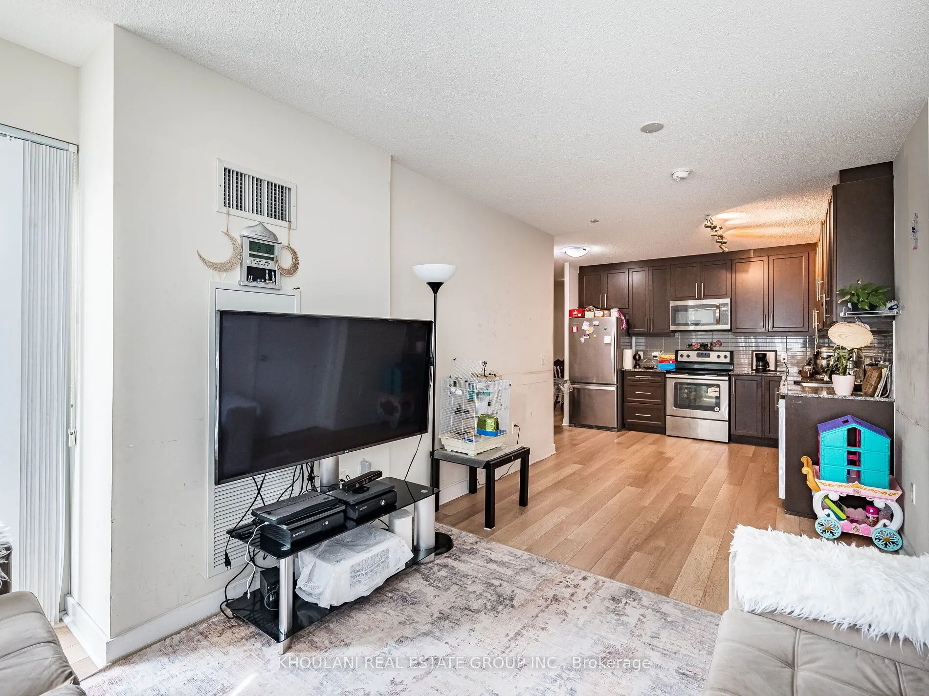 3975 Grand Park Drive, #408