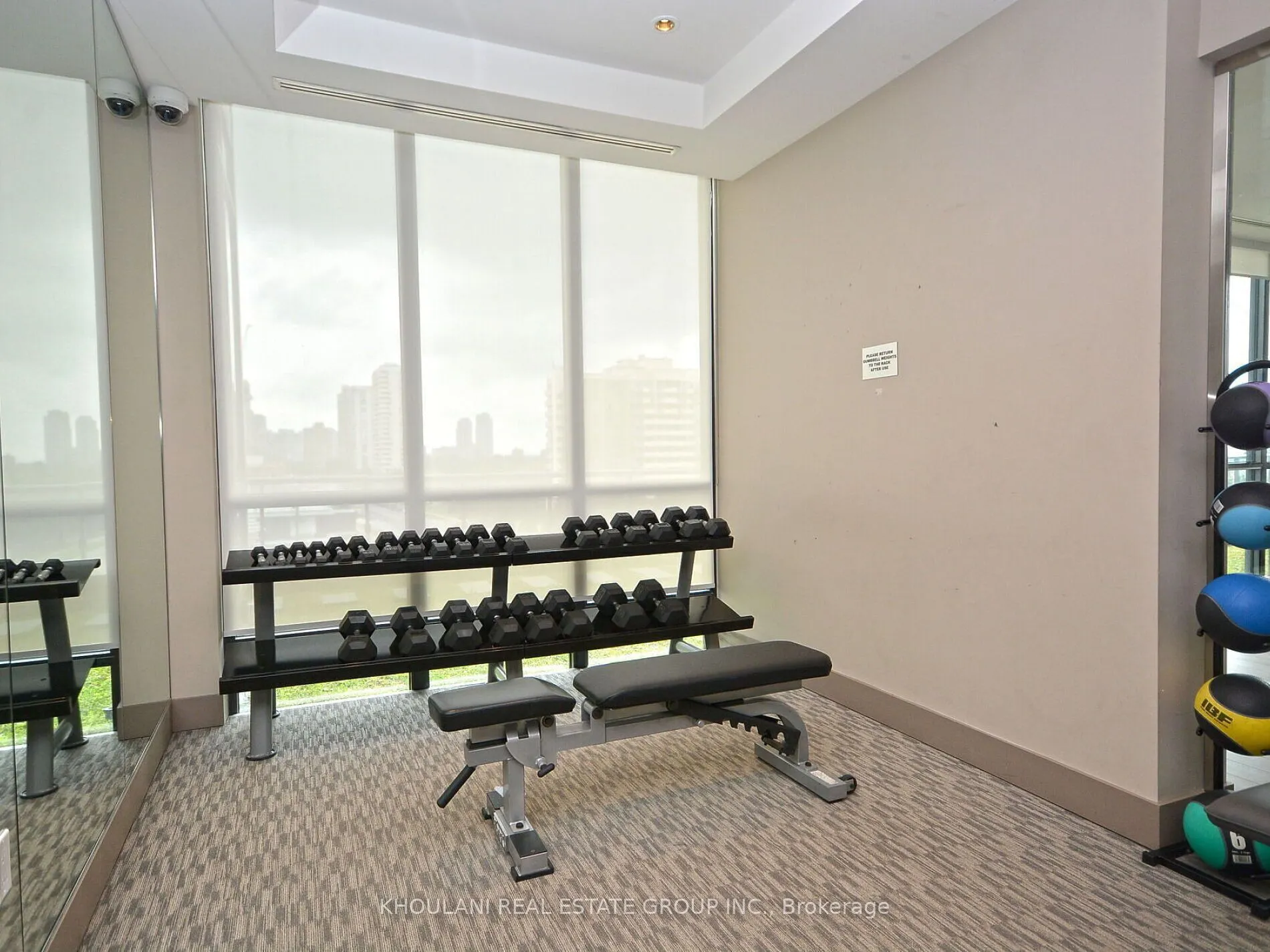 3975 Grand Park Drive, #408