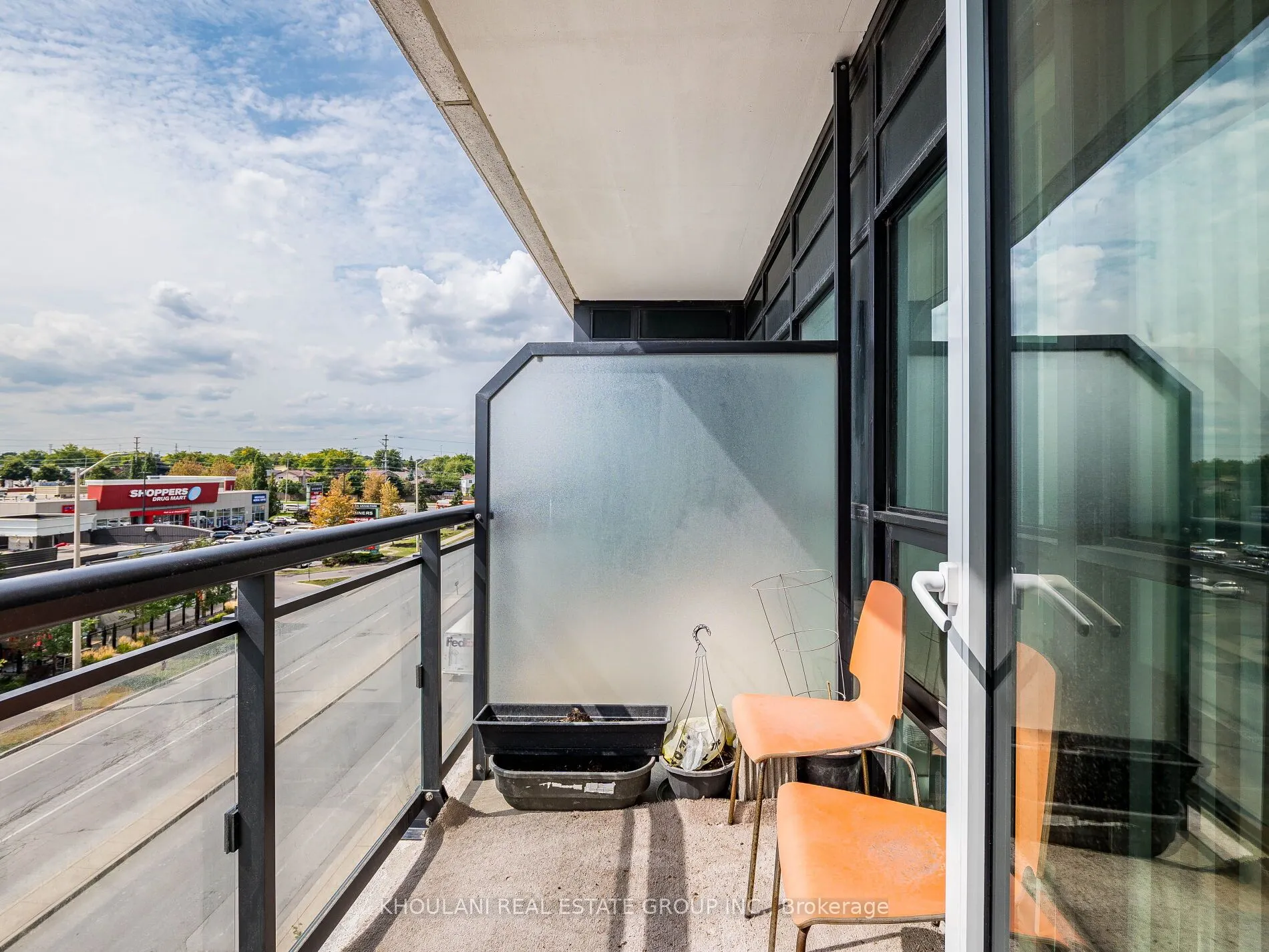 3975 Grand Park Drive, #408