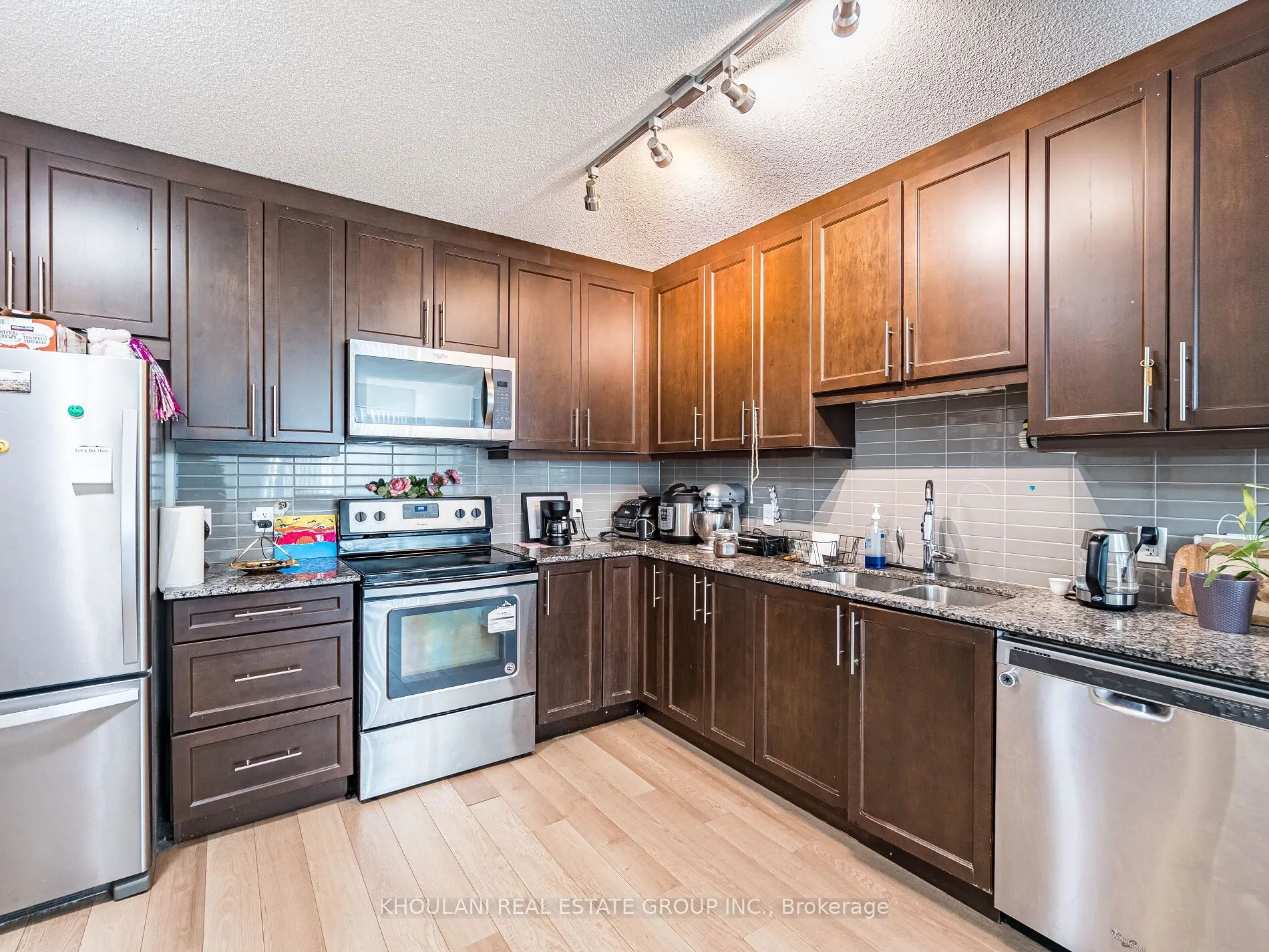3975 Grand Park Drive, #408