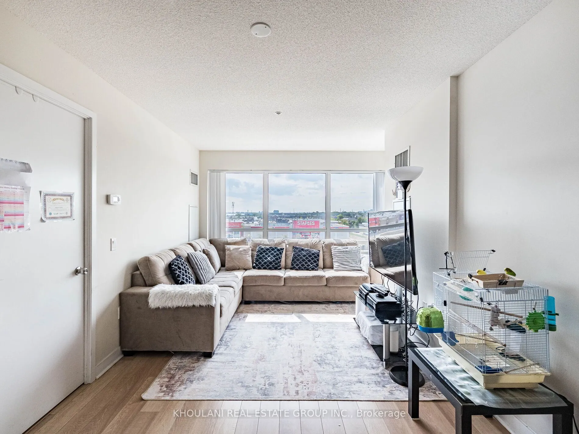 3975 Grand Park Drive, #408