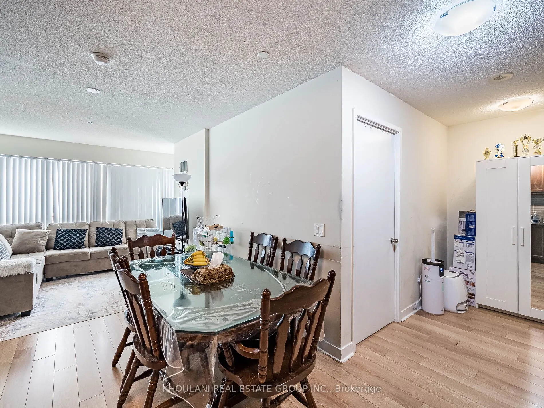 3975 Grand Park Drive, #408