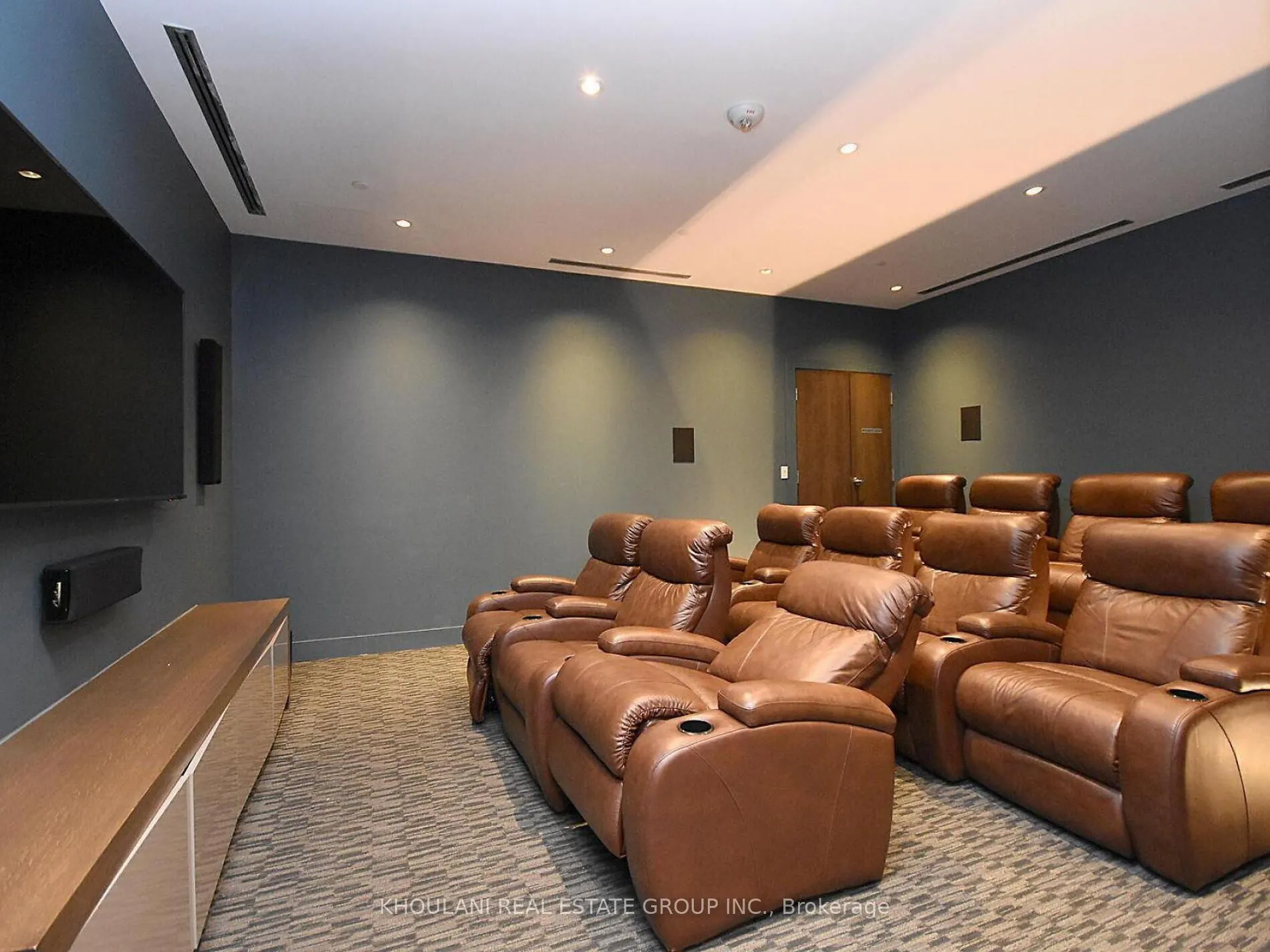 3975 Grand Park Drive, #408
